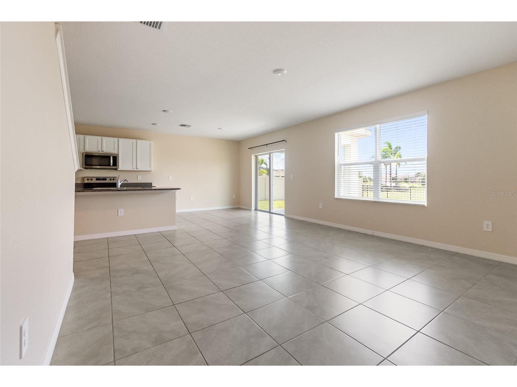 17448 Harvest Moon Way Bradenton FL 34211 A4694801 image27