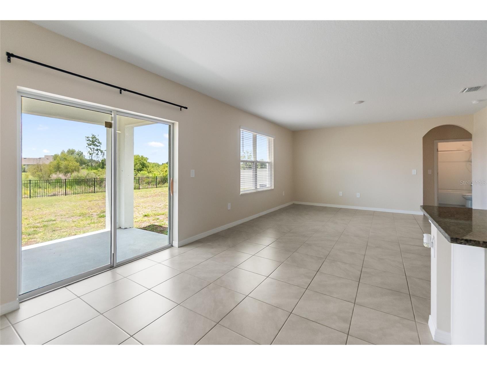 17448 Harvest Moon Way Bradenton FL 34211 A4694801 image28