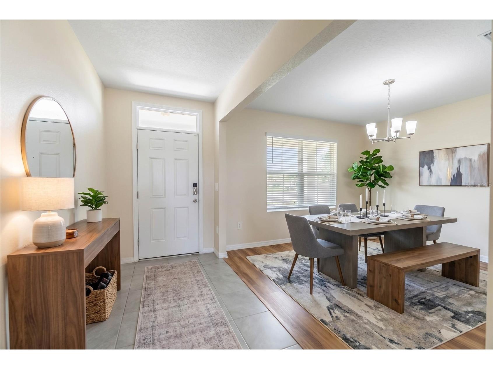 17448 Harvest Moon Way Bradenton FL 34211 A4694801 image3