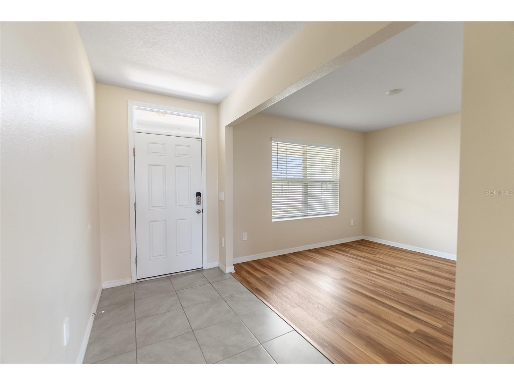17448 Harvest Moon Way Bradenton FL 34211 A4694801 image30