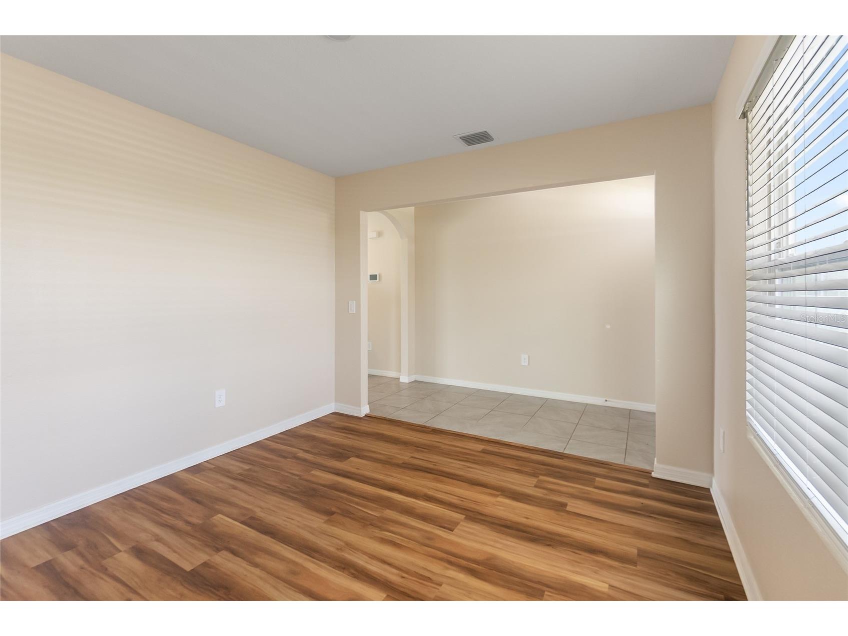 17448 Harvest Moon Way Bradenton FL 34211 A4694801 image31