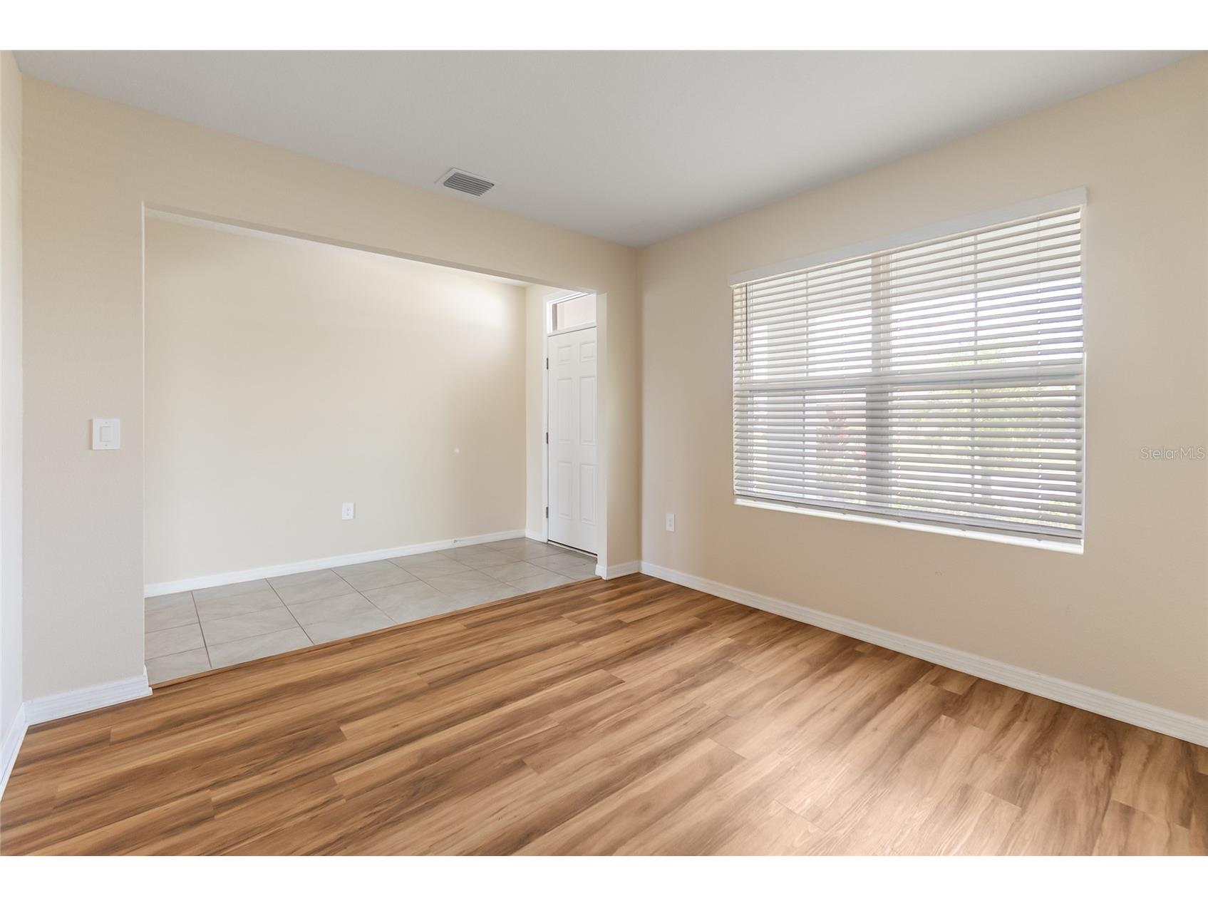17448 Harvest Moon Way Bradenton FL 34211 A4694801 image32