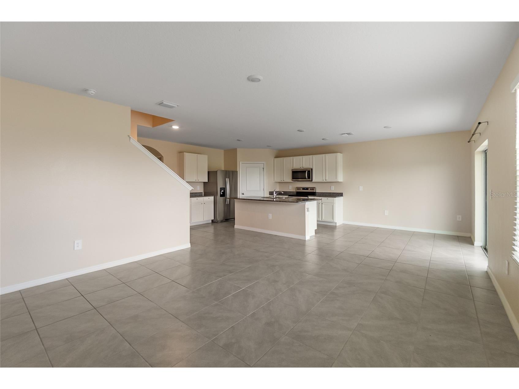 17448 Harvest Moon Way Bradenton FL 34211 A4694801 image33