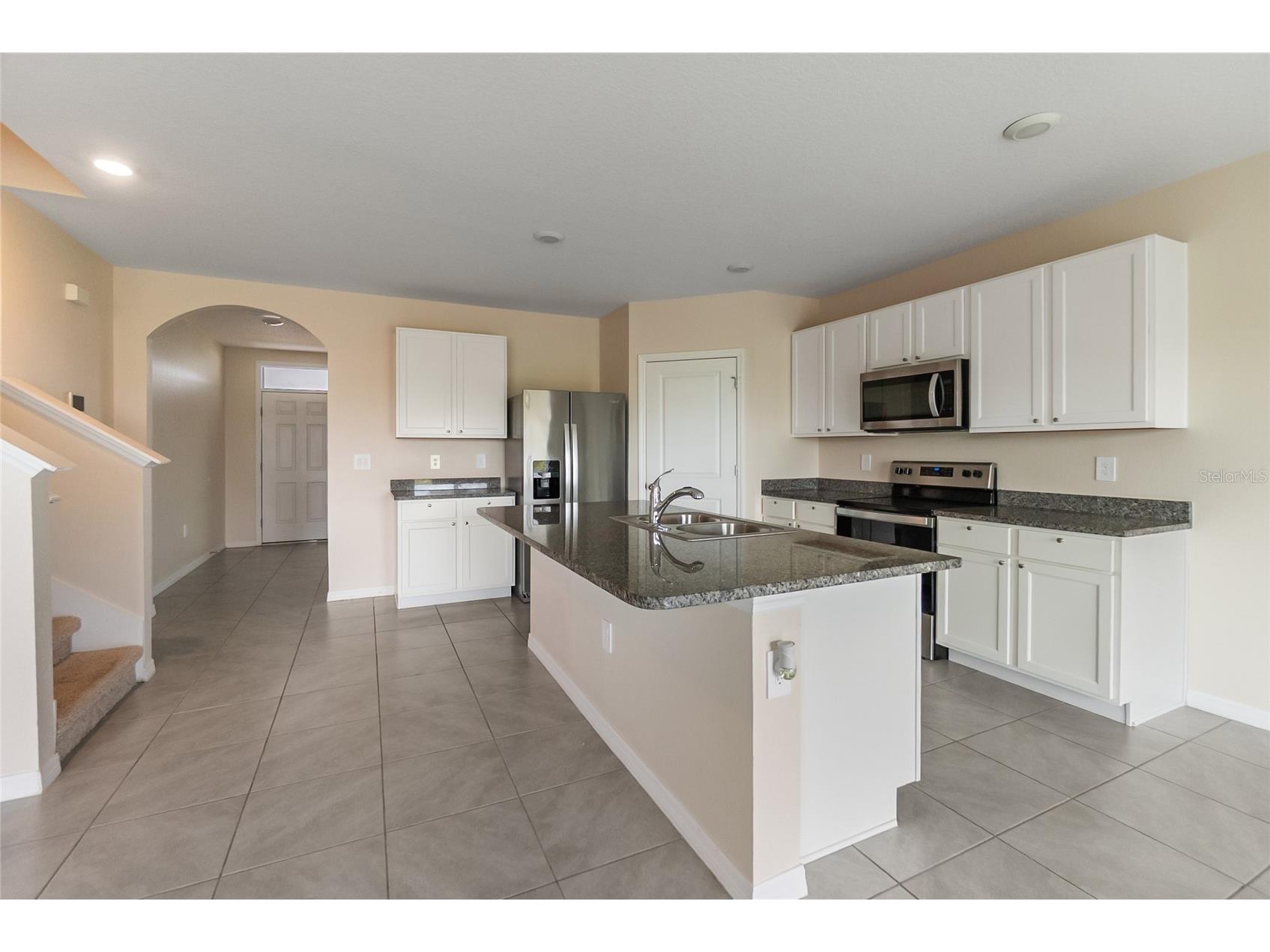 17448 Harvest Moon Way Bradenton FL 34211 A4694801 image34