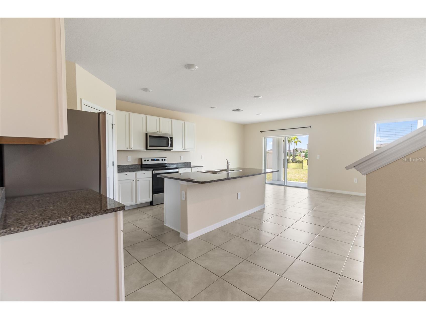 17448 Harvest Moon Way Bradenton FL 34211 A4694801 image35