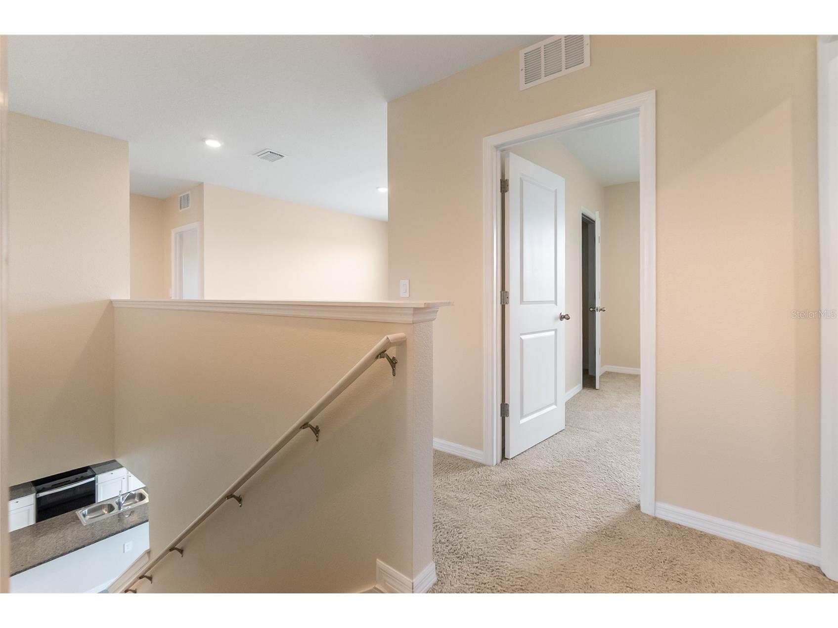 17448 Harvest Moon Way Bradenton FL 34211 A4694801 image36