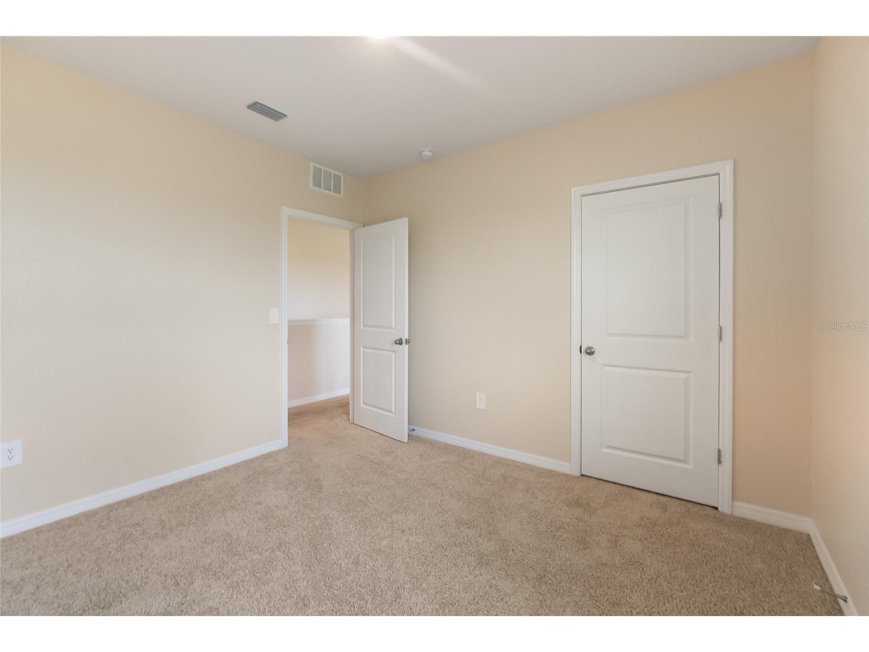 17448 Harvest Moon Way Bradenton FL 34211 A4694801 image37