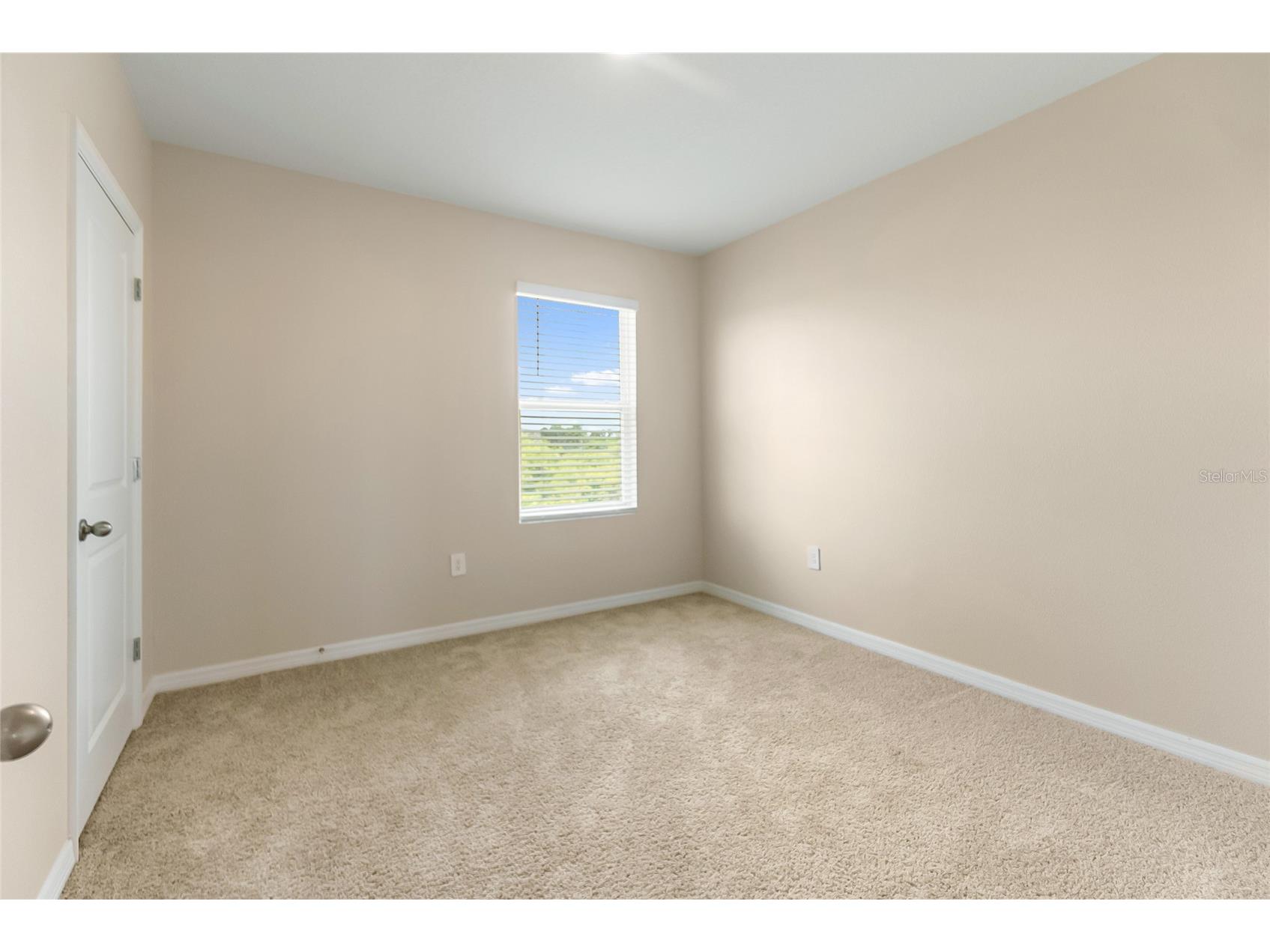 17448 Harvest Moon Way Bradenton FL 34211 A4694801 image38