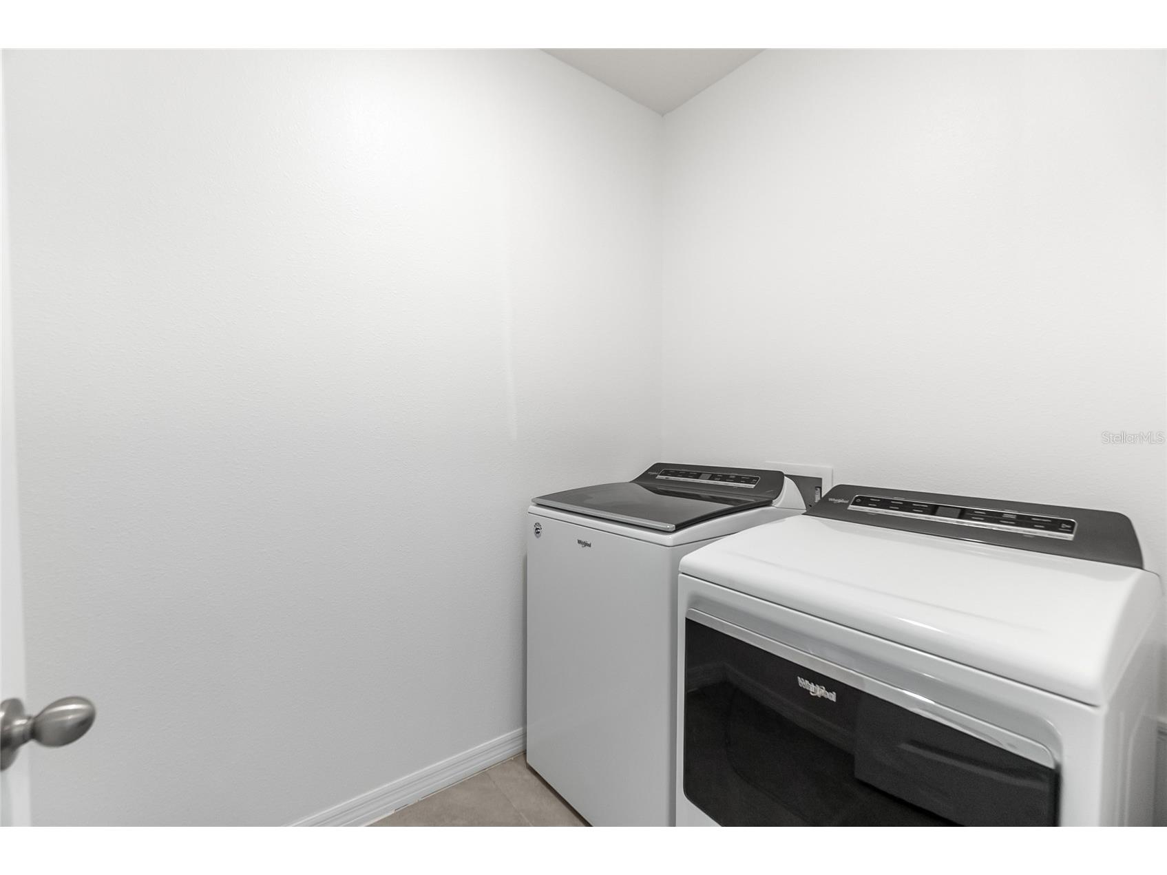 17448 Harvest Moon Way Bradenton FL 34211 A4694801 image39