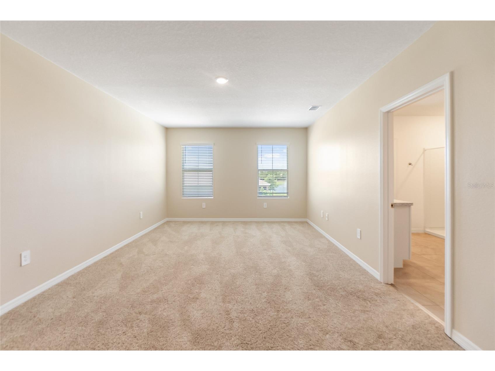 17448 Harvest Moon Way Bradenton FL 34211 A4694801 image40