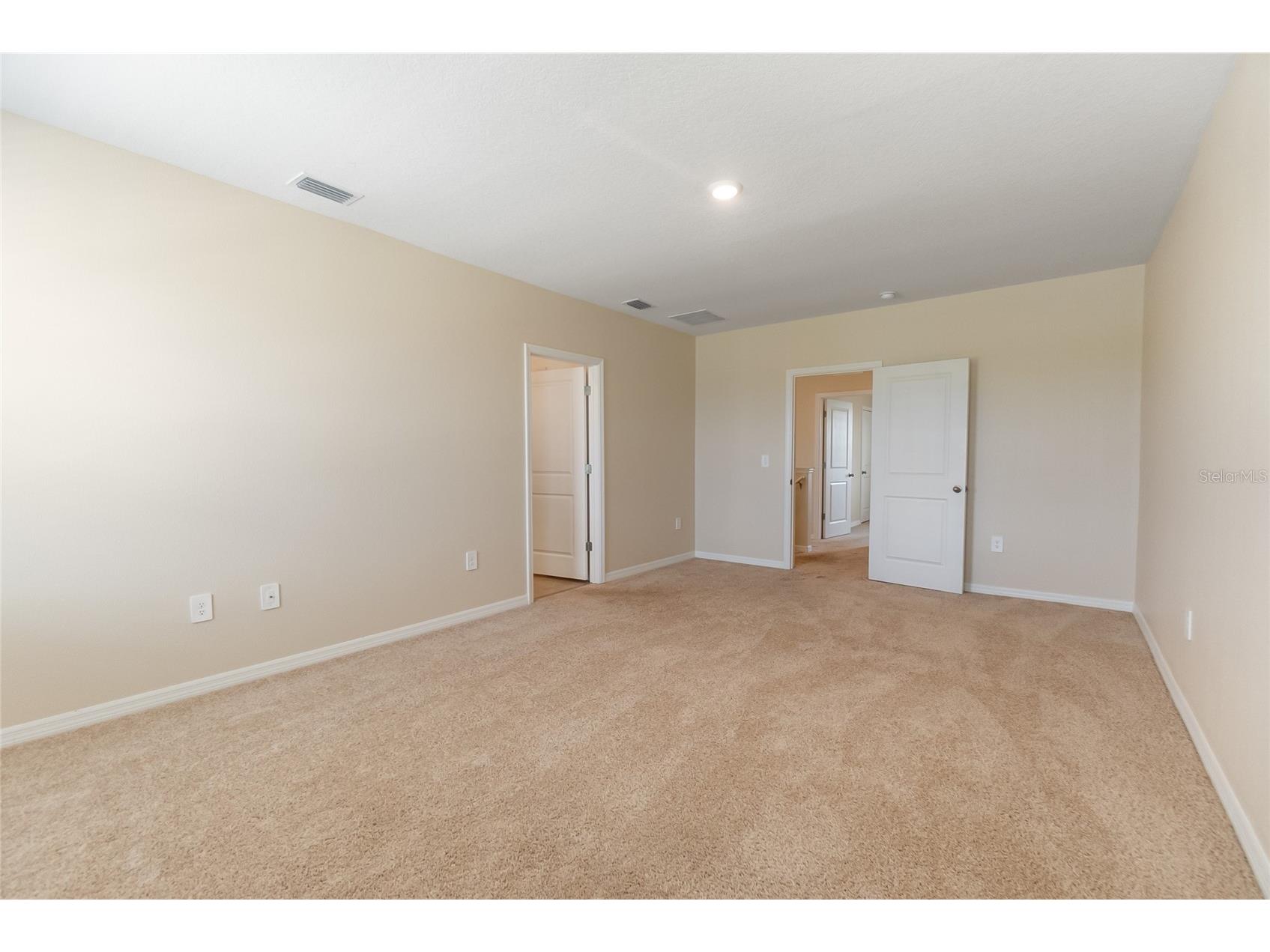 17448 Harvest Moon Way Bradenton FL 34211 A4694801 image41