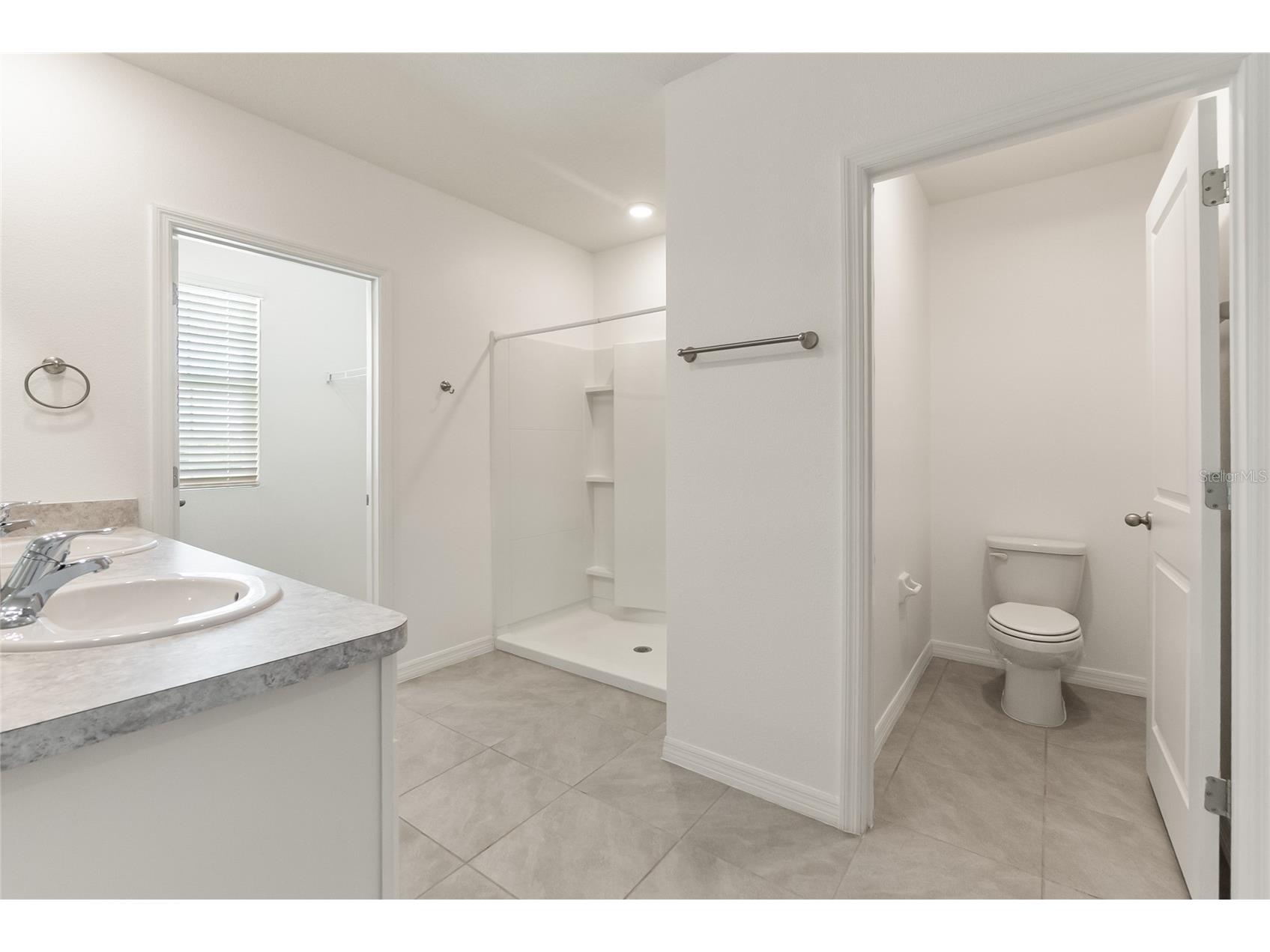 17448 Harvest Moon Way Bradenton FL 34211 A4694801 image42