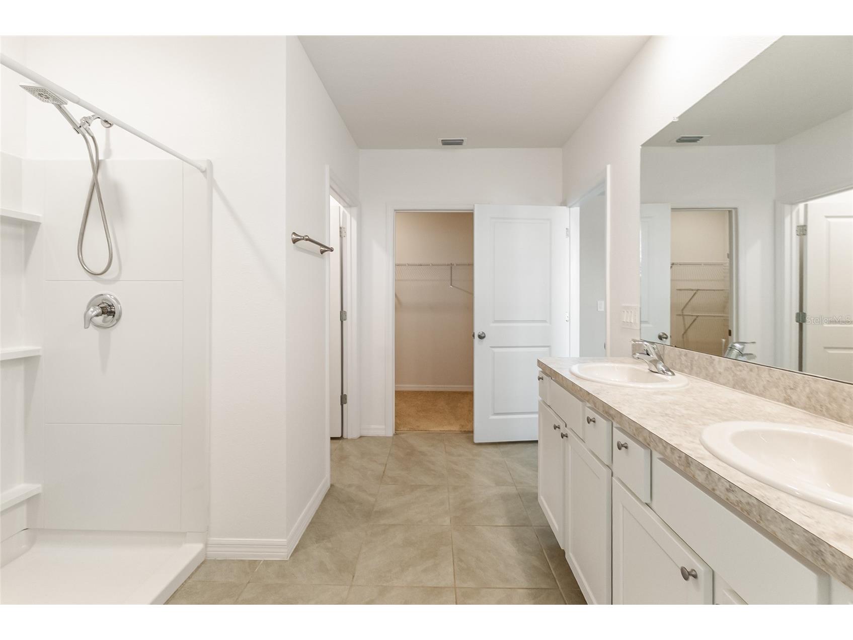 17448 Harvest Moon Way Bradenton FL 34211 A4694801 image43