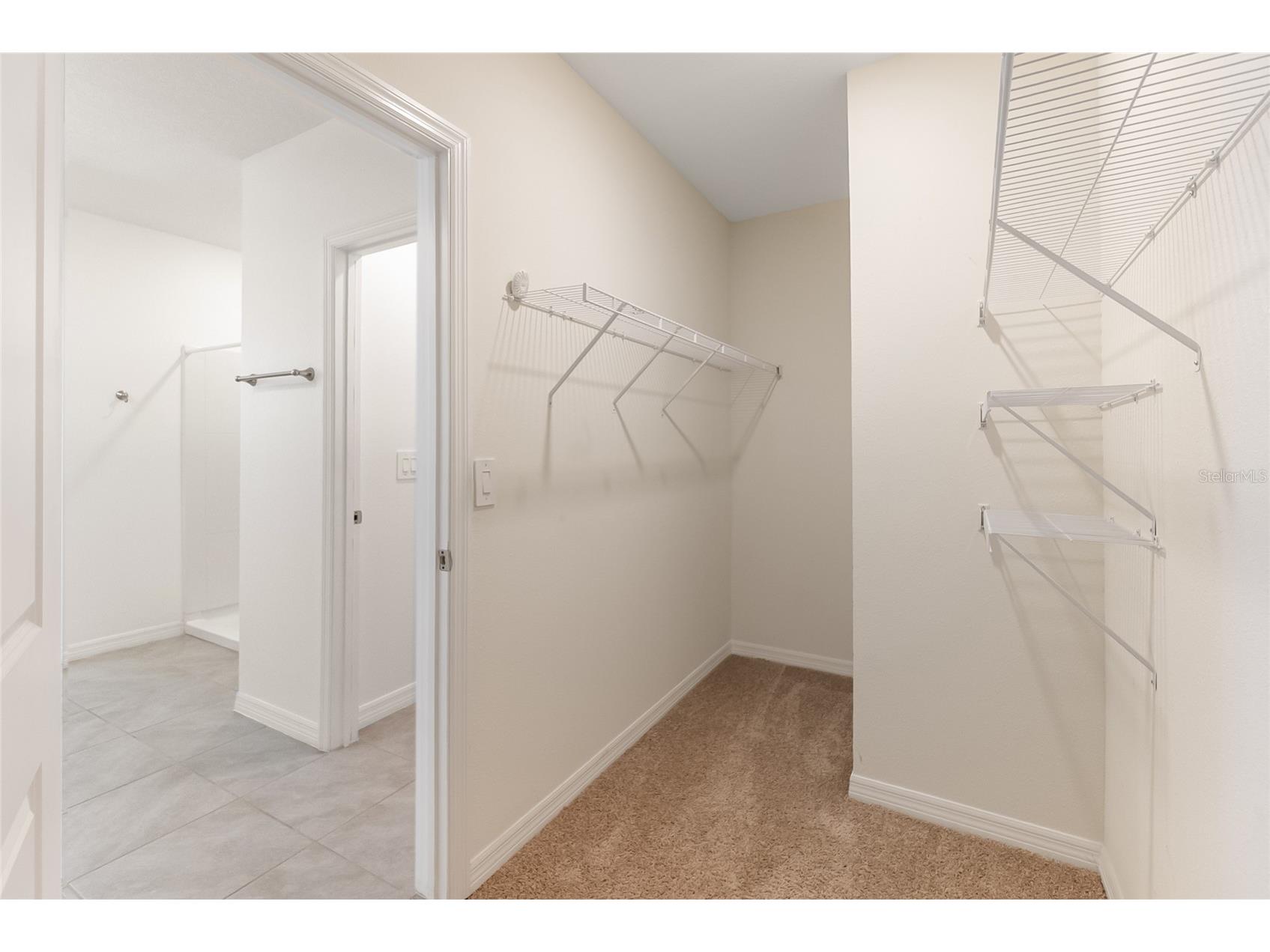 17448 Harvest Moon Way Bradenton FL 34211 A4694801 image44