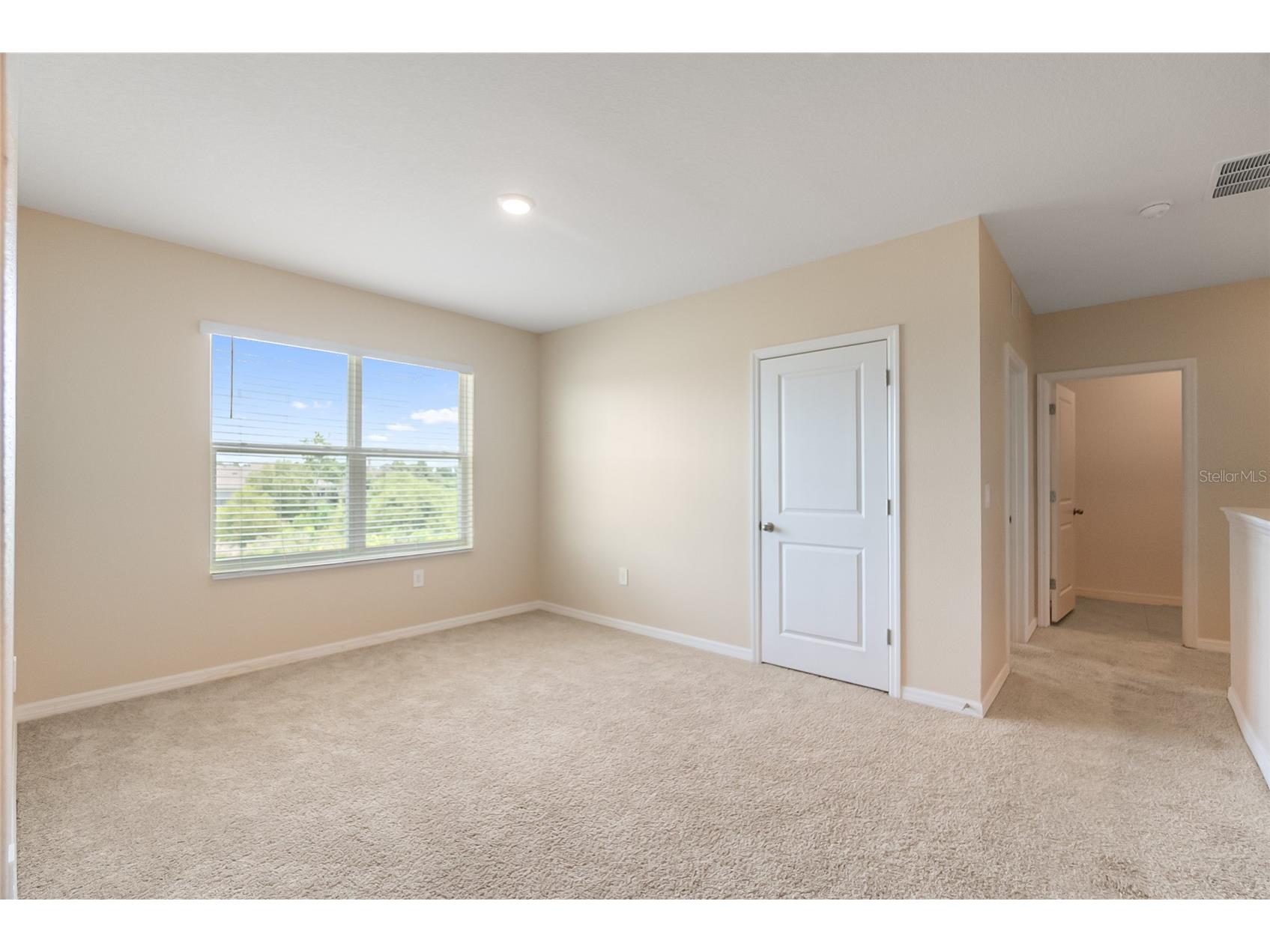 17448 Harvest Moon Way Bradenton FL 34211 A4694801 image45