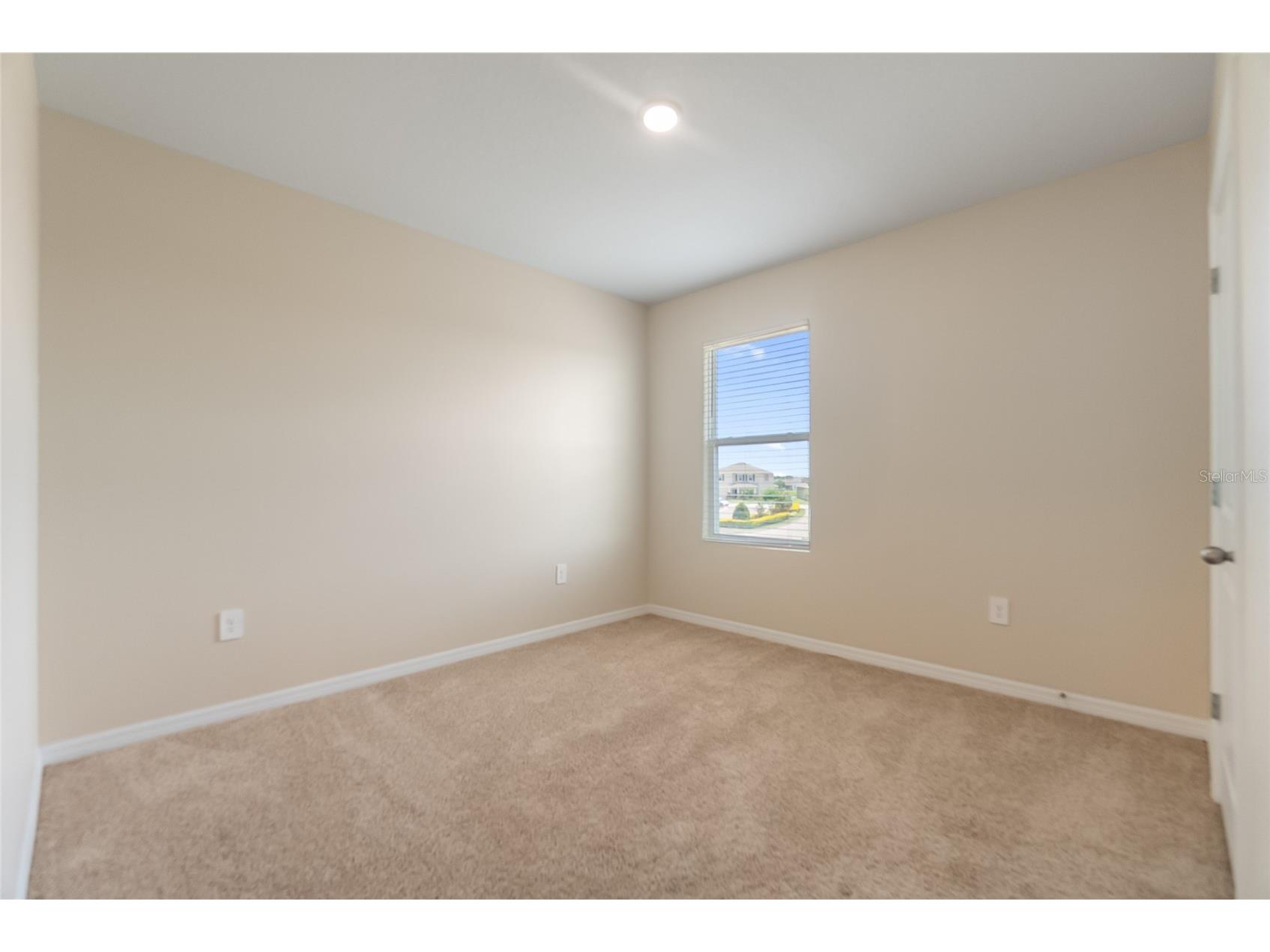17448 Harvest Moon Way Bradenton FL 34211 A4694801 image46