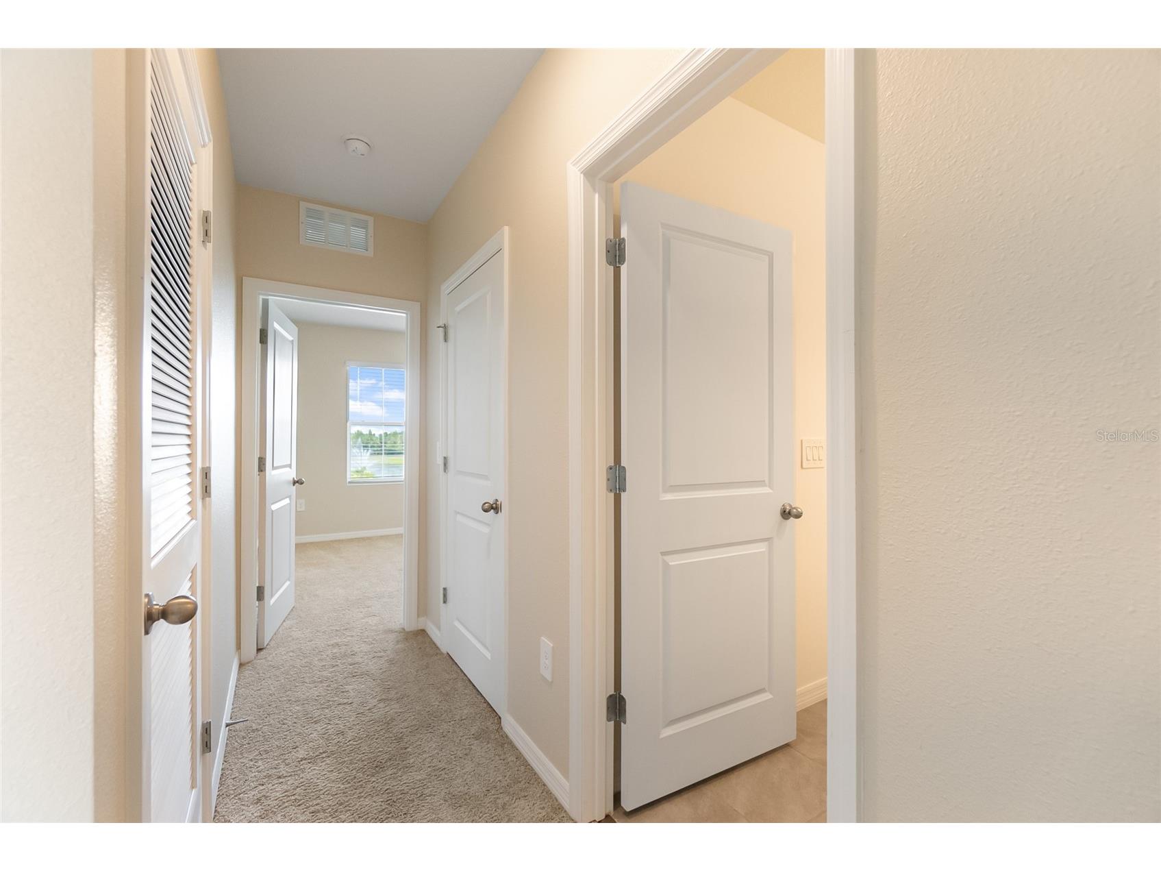 17448 Harvest Moon Way Bradenton FL 34211 A4694801 image47