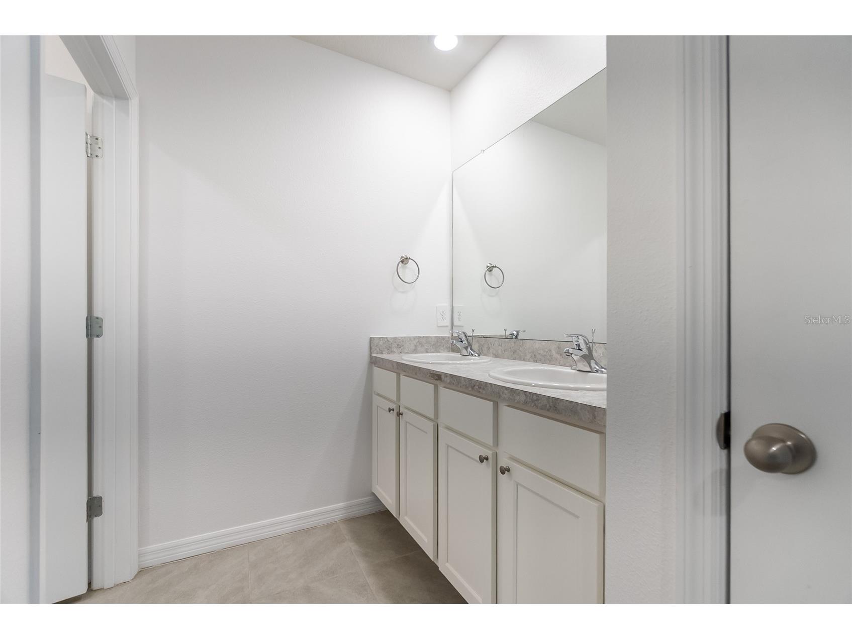 17448 Harvest Moon Way Bradenton FL 34211 A4694801 image48