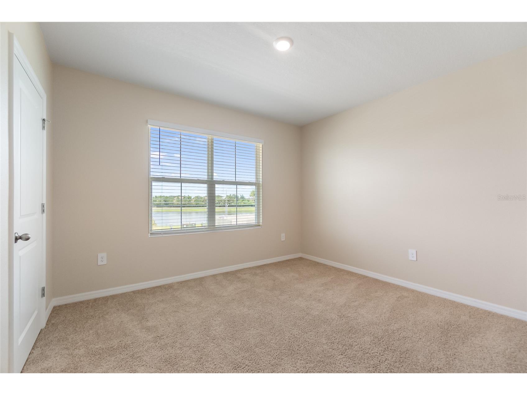 17448 Harvest Moon Way Bradenton FL 34211 A4694801 image49