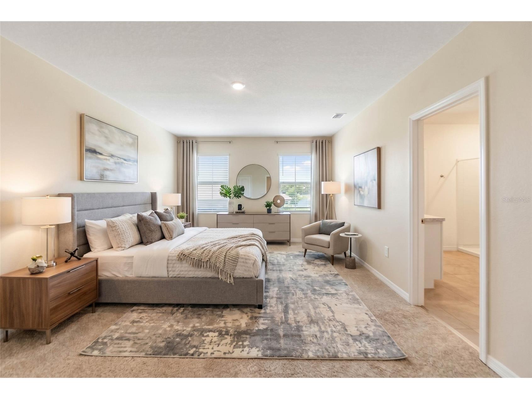 17448 Harvest Moon Way Bradenton FL 34211 A4694801 image5