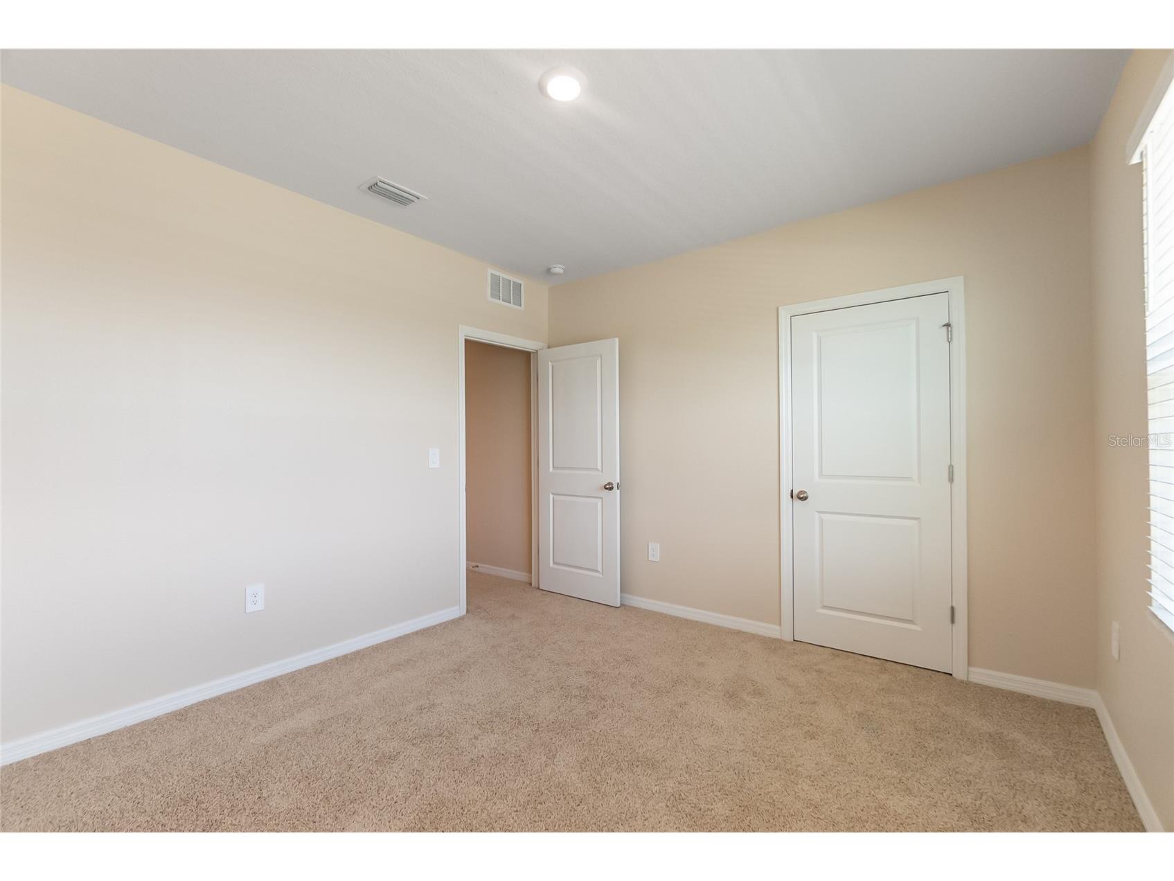 17448 Harvest Moon Way Bradenton FL 34211 A4694801 image50