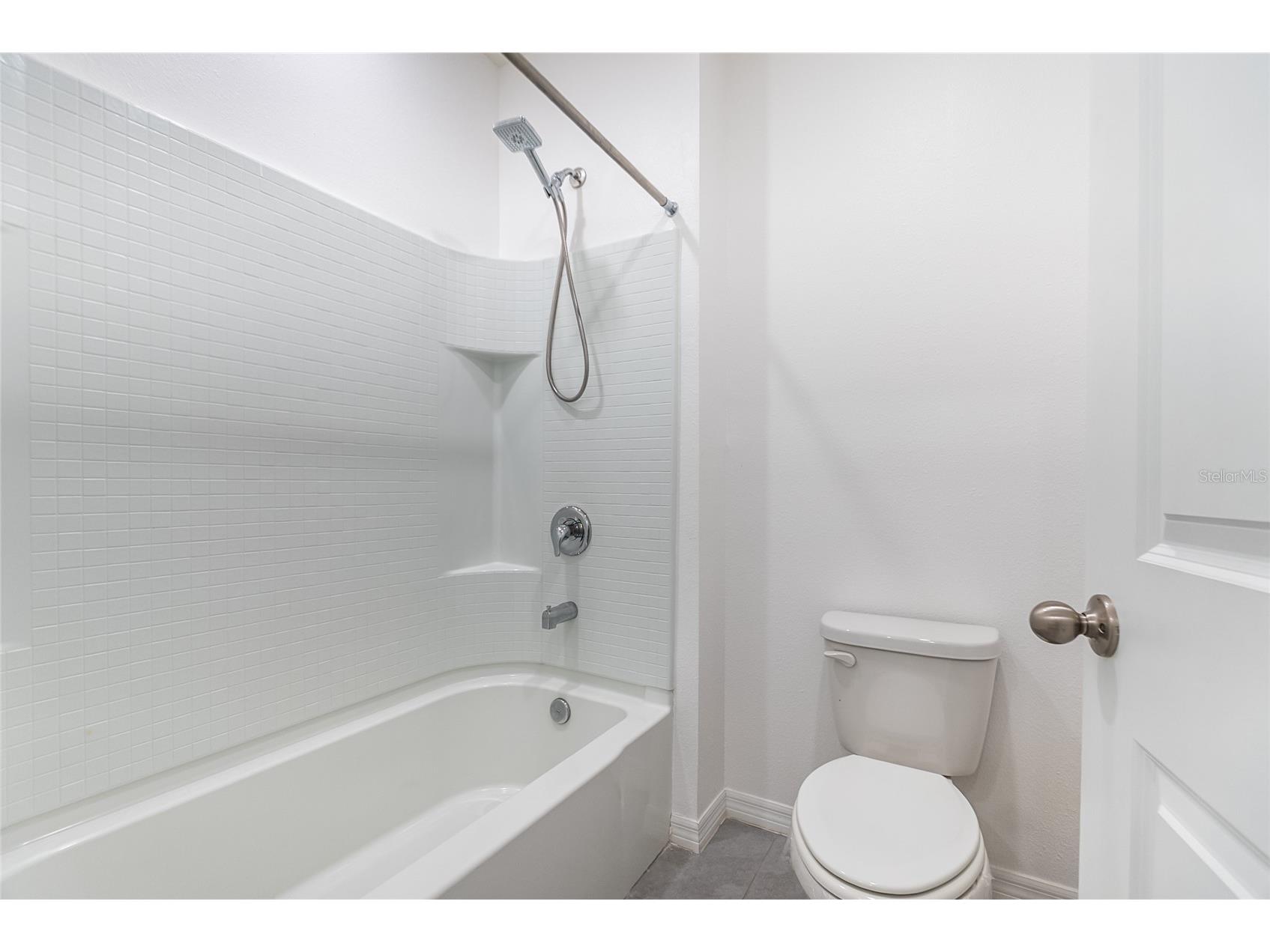 17448 Harvest Moon Way Bradenton FL 34211 A4694801 image51
