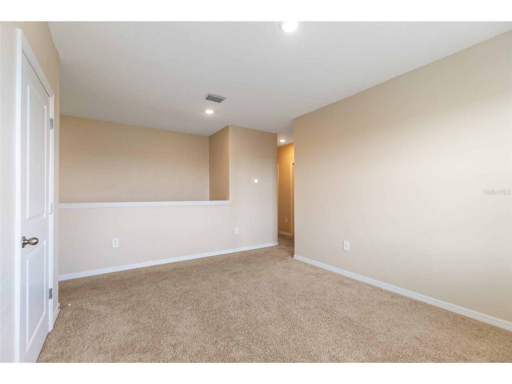 17448 Harvest Moon Way Bradenton FL 34211 A4694801 image52