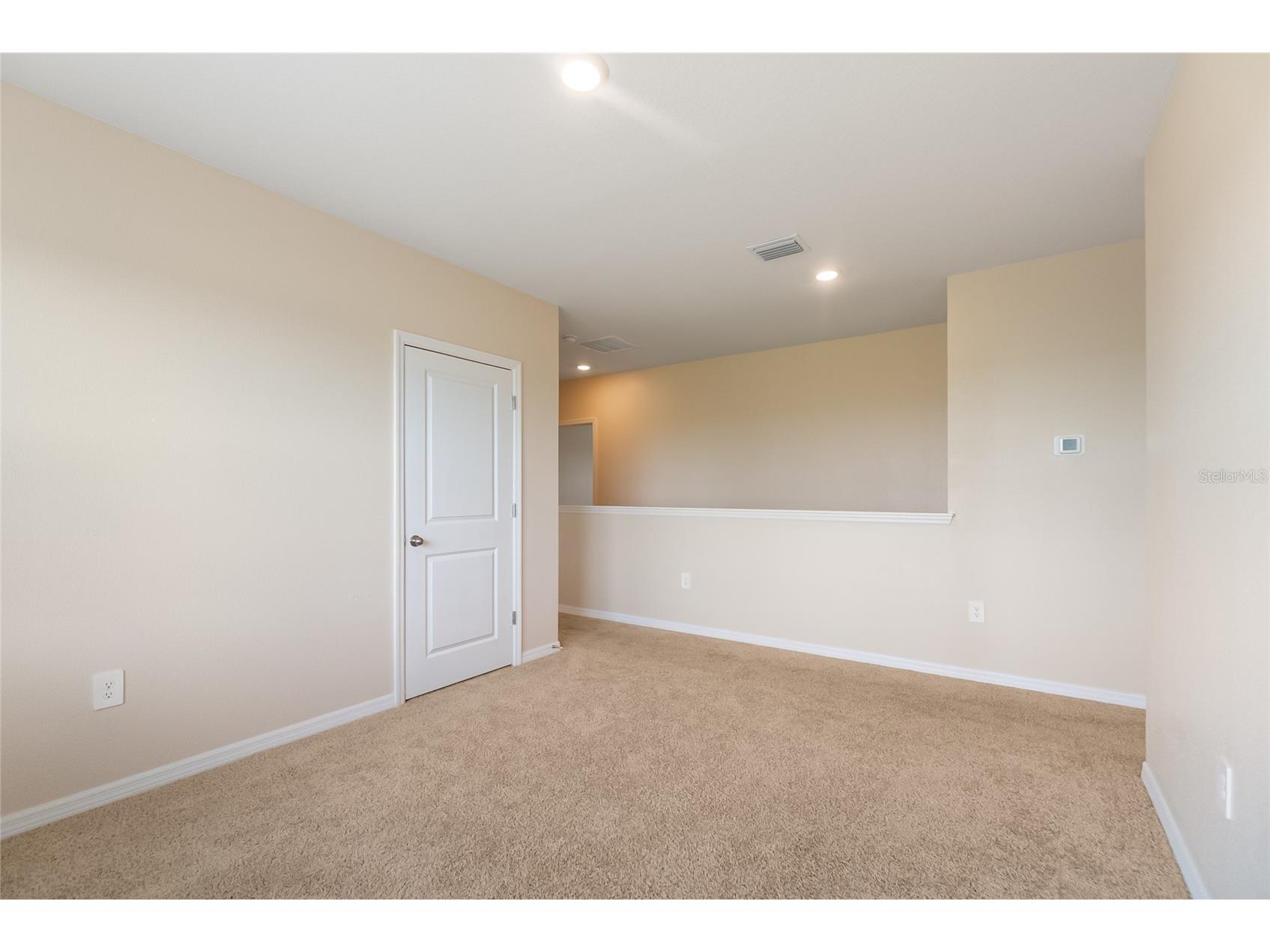 17448 Harvest Moon Way Bradenton FL 34211 A4694801 image53
