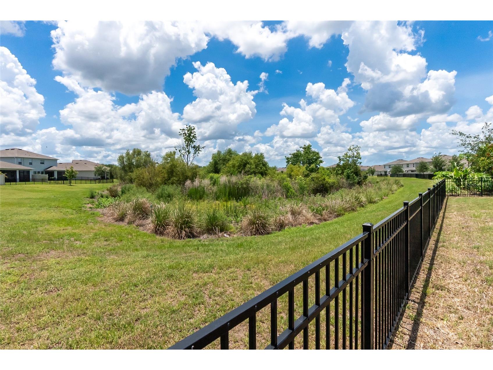 17448 Harvest Moon Way Bradenton FL 34211 A4694801 image54
