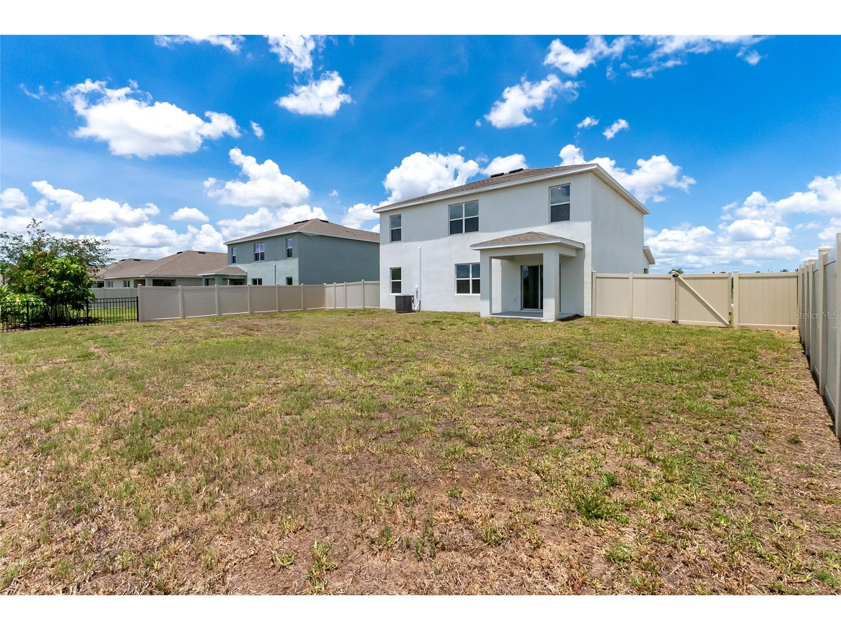 17448 Harvest Moon Way Bradenton FL 34211 A4694801 image55