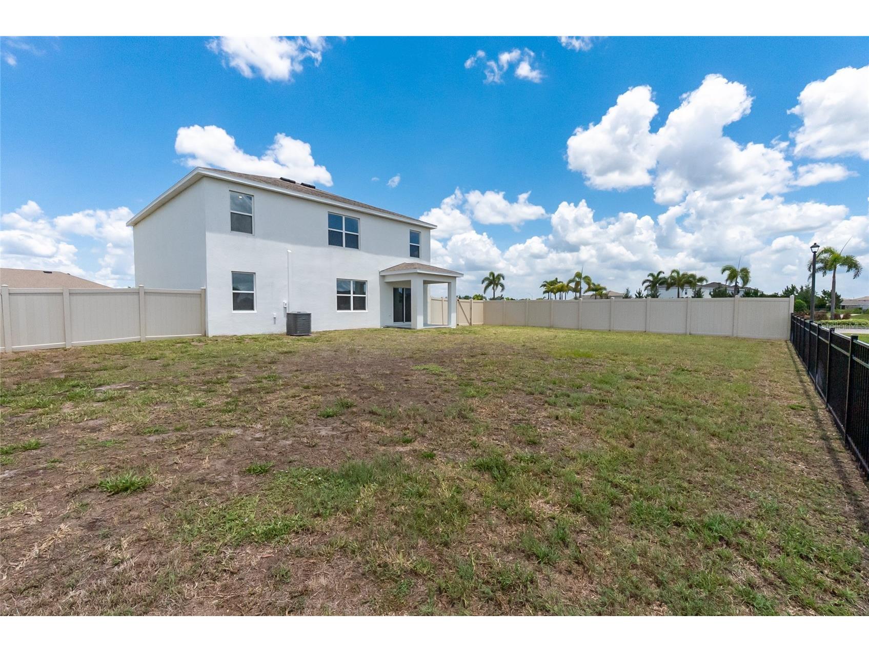 17448 Harvest Moon Way Bradenton FL 34211 A4694801 image56