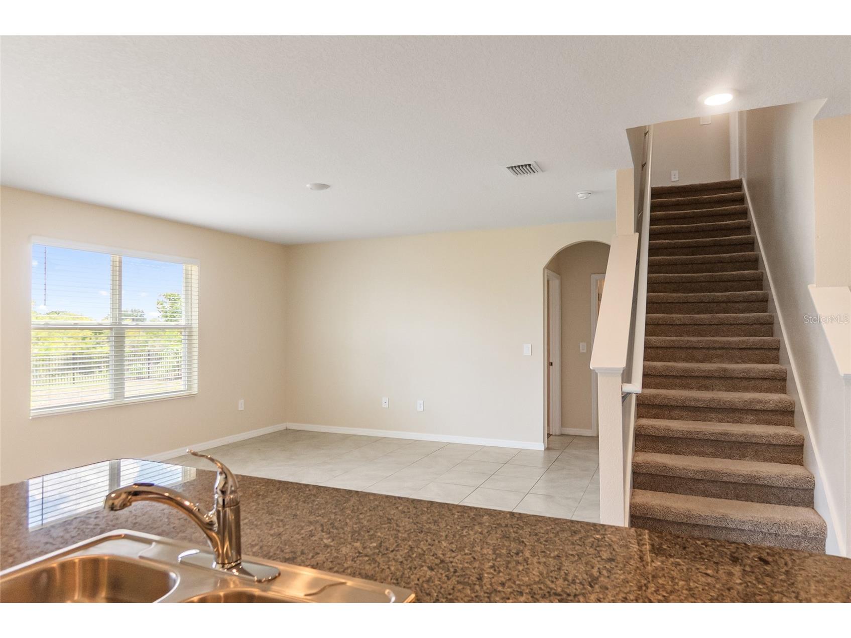 17448 Harvest Moon Way Bradenton FL 34211 A4694801 image57
