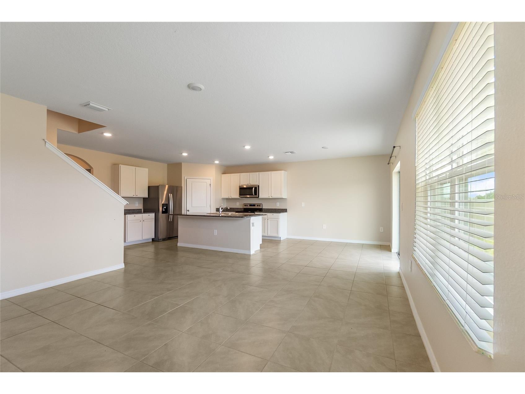 17448 Harvest Moon Way Bradenton FL 34211 A4694801 image58