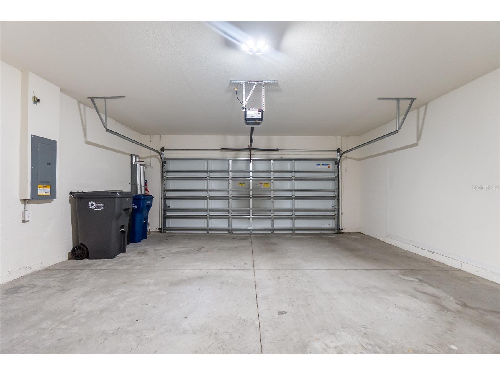 17448 Harvest Moon Way Bradenton FL 34211 A4694801 image59