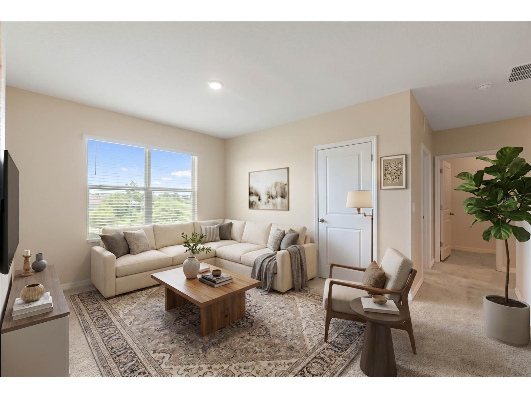 17448 Harvest Moon Way Bradenton FL 34211 A4694801 image6