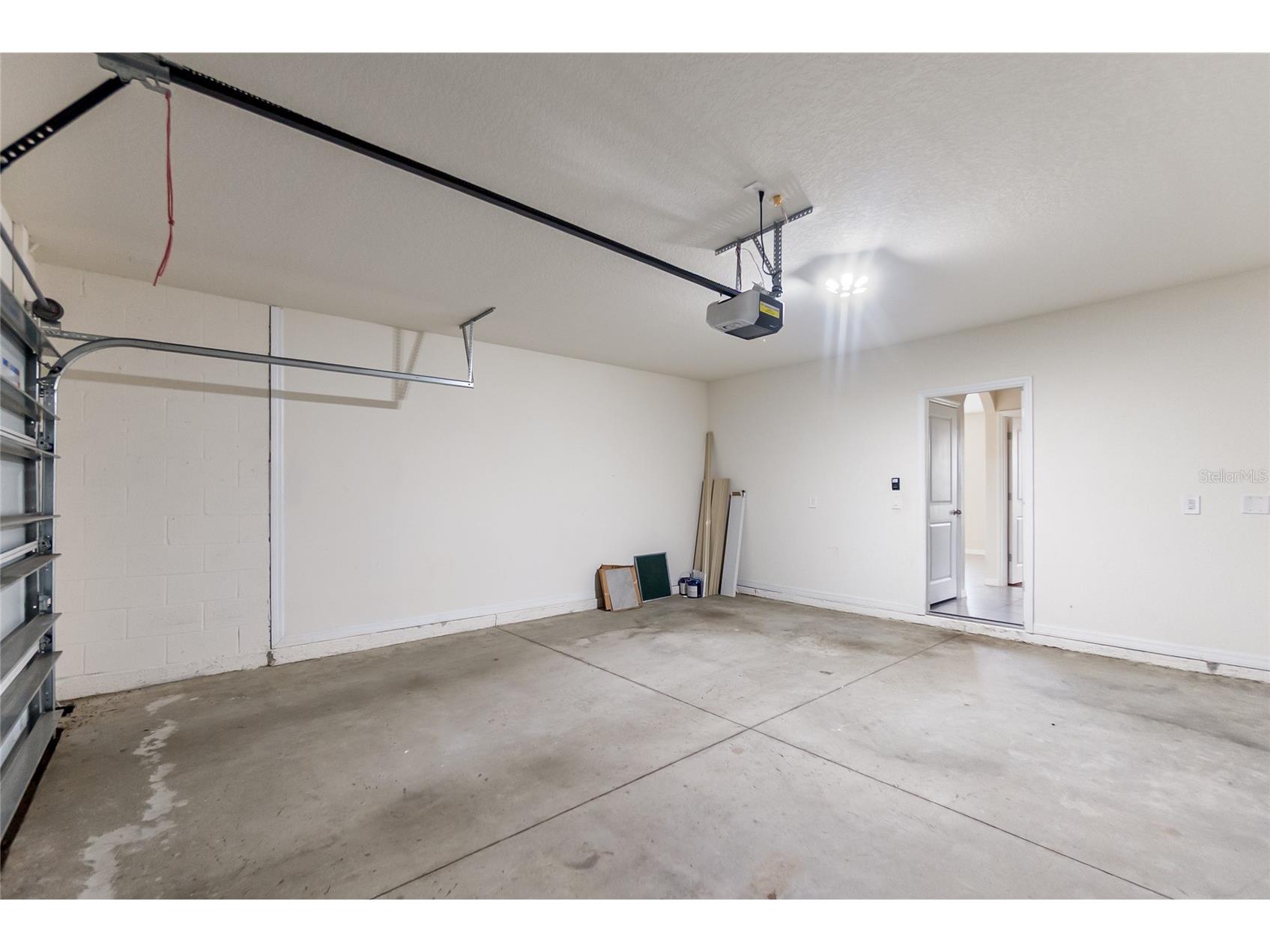 17448 Harvest Moon Way Bradenton FL 34211 A4694801 image60