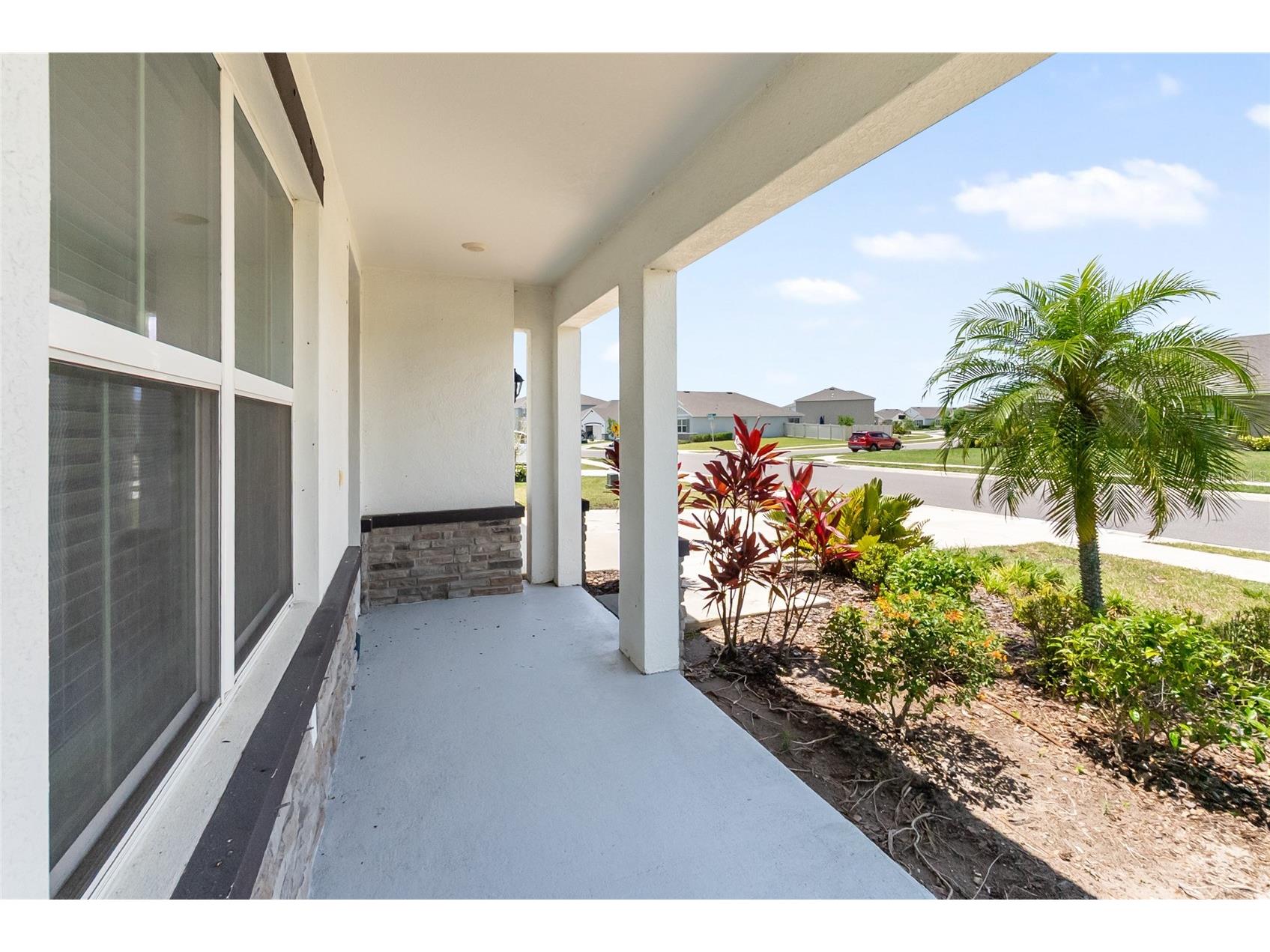17448 Harvest Moon Way Bradenton FL 34211 A4694801 image61