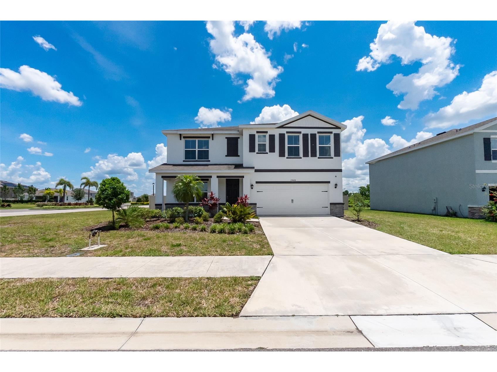 17448 Harvest Moon Way Bradenton FL 34211 A4694801 image62