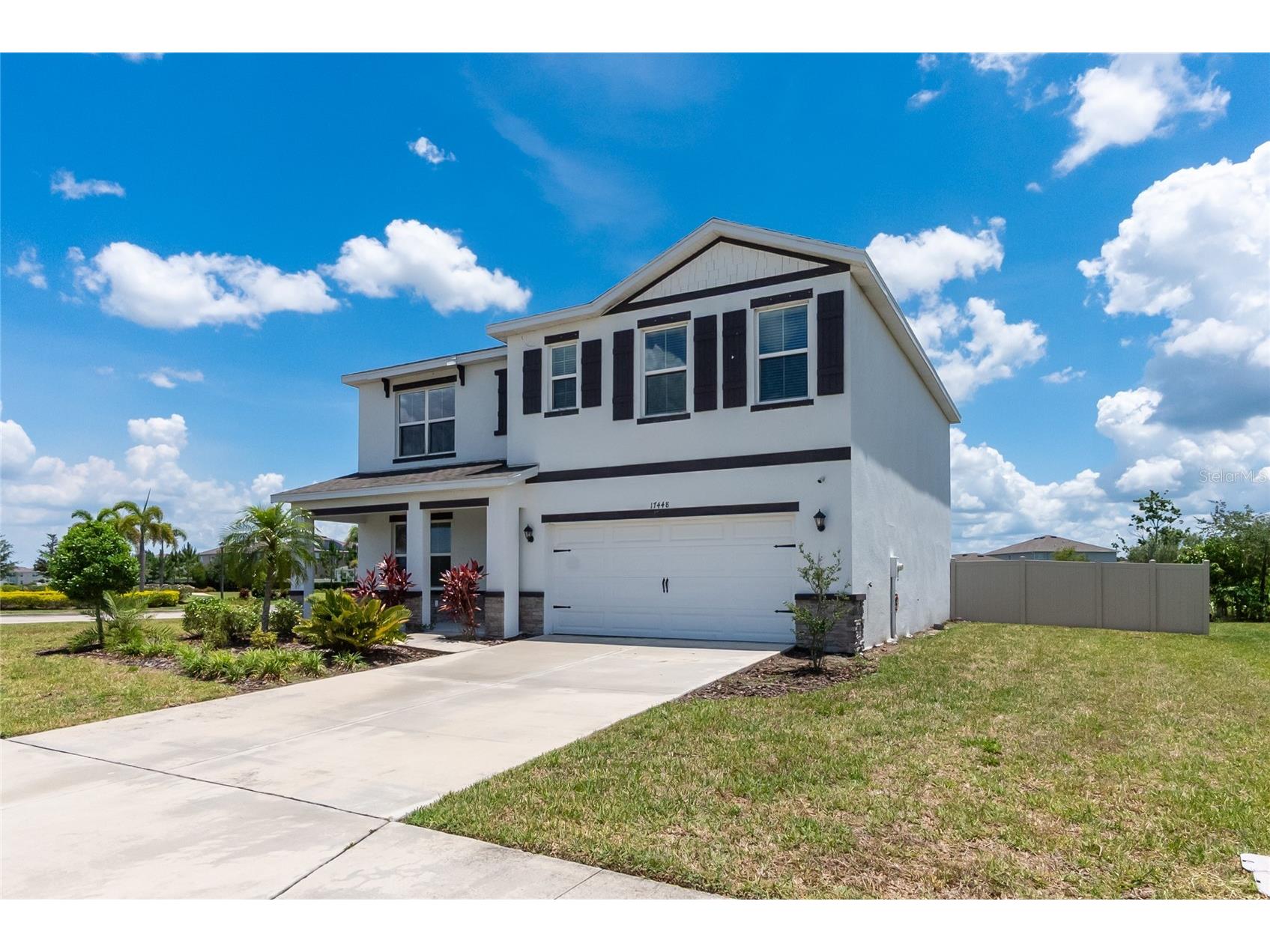 17448 Harvest Moon Way Bradenton FL 34211 A4694801 image63