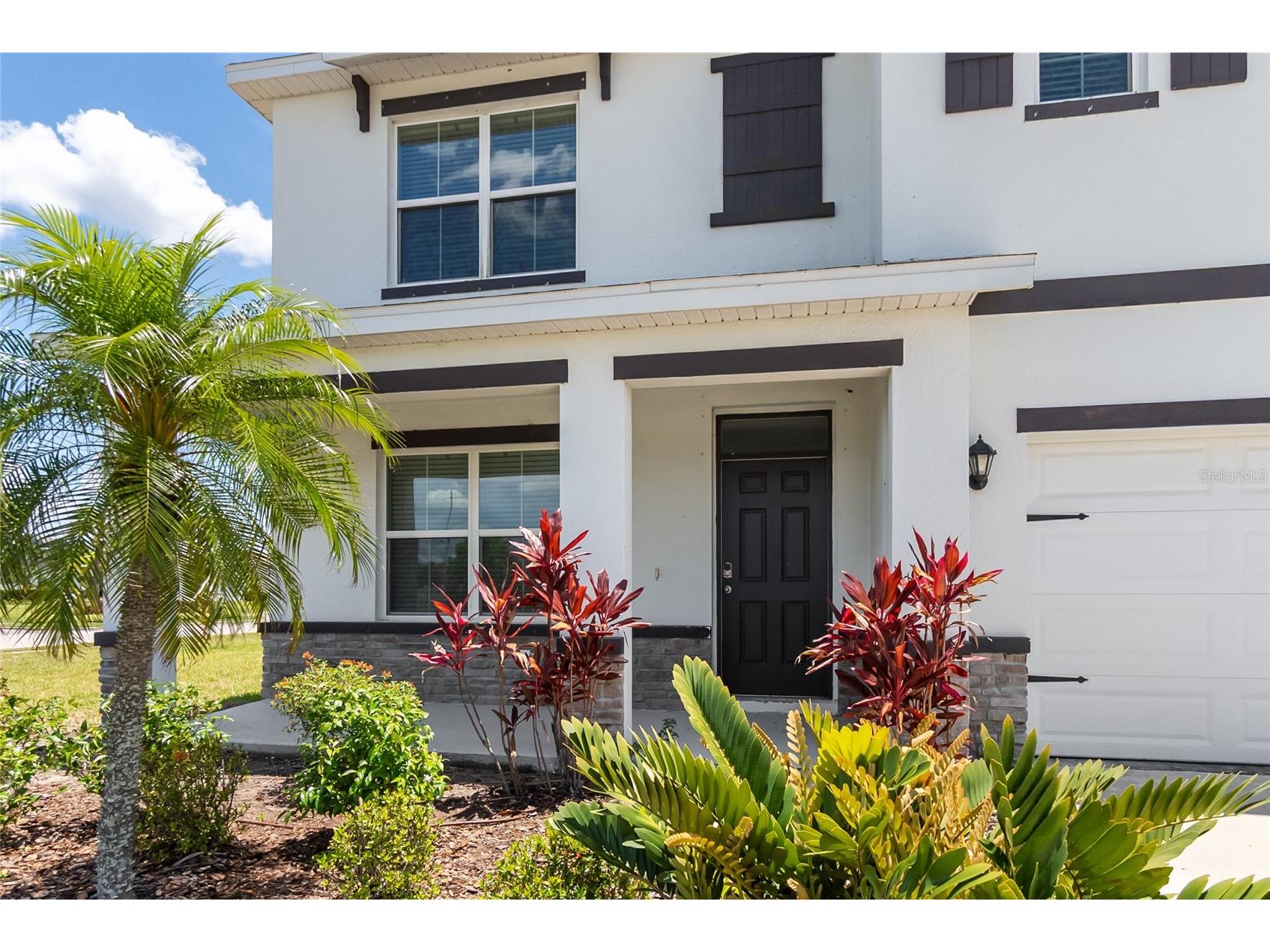 17448 Harvest Moon Way Bradenton FL 34211 A4694801 image64