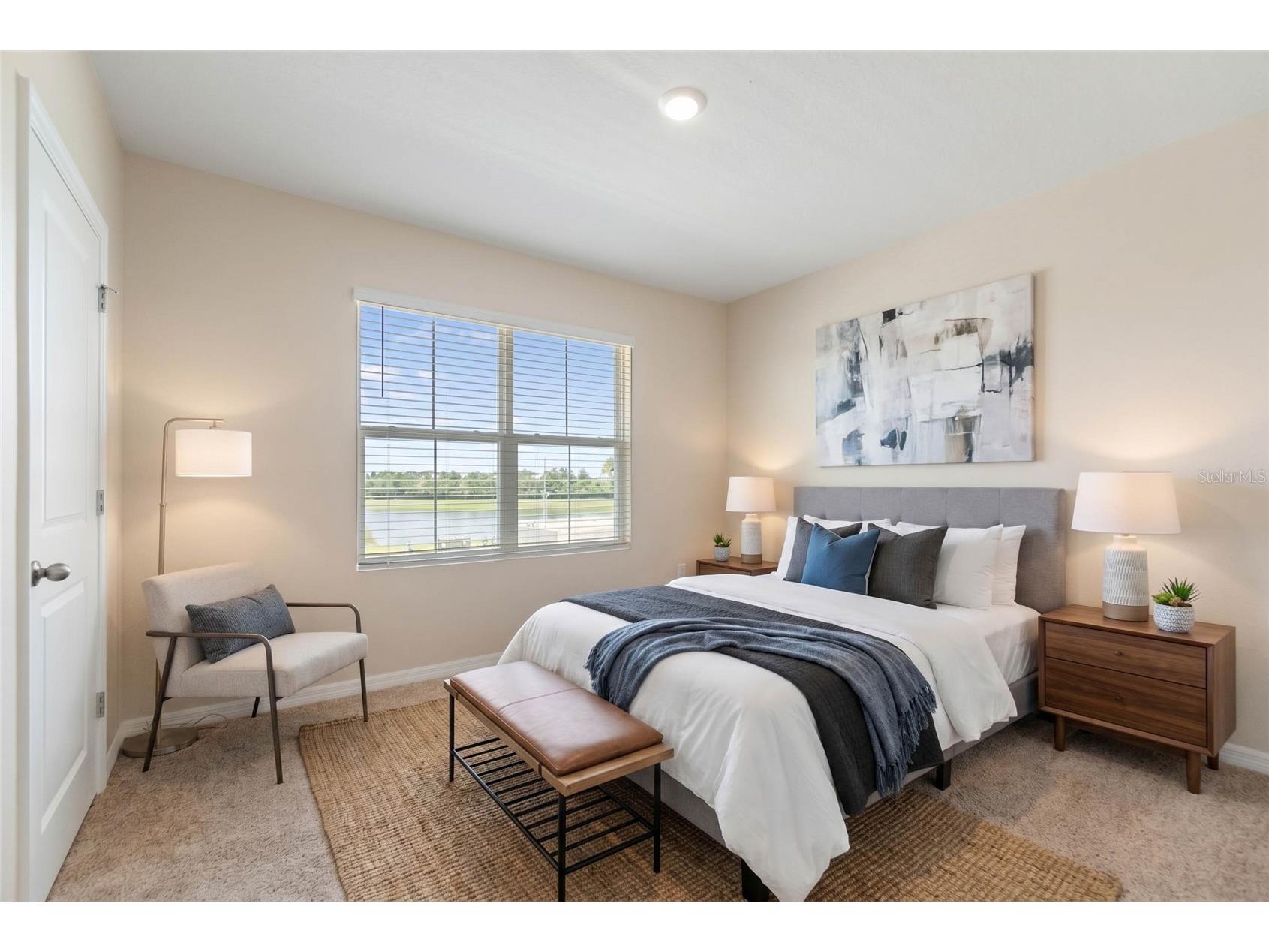 17448 Harvest Moon Way Bradenton FL 34211 A4694801 image8