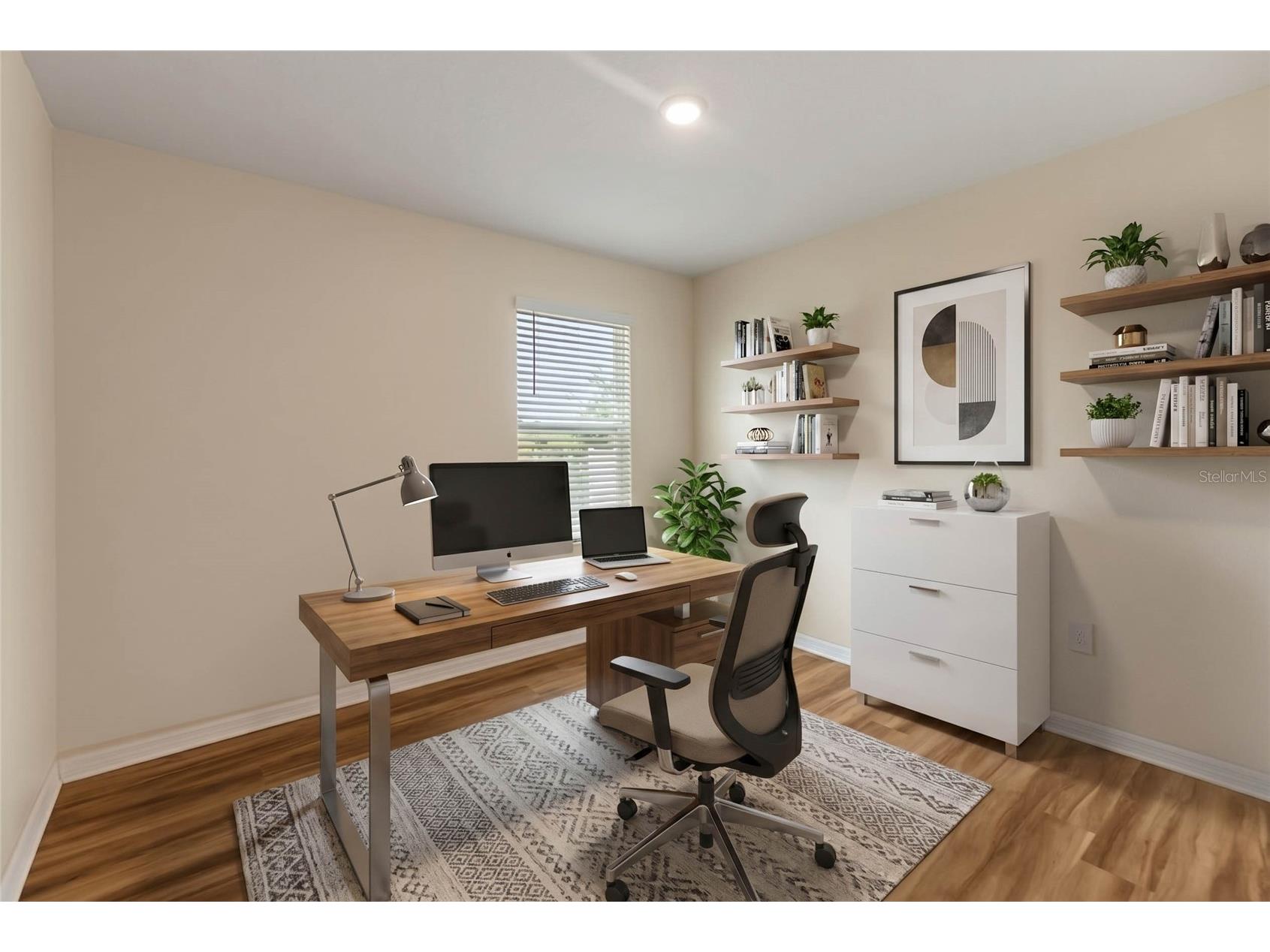 17448 Harvest Moon Way Bradenton FL 34211 A4694801 image9