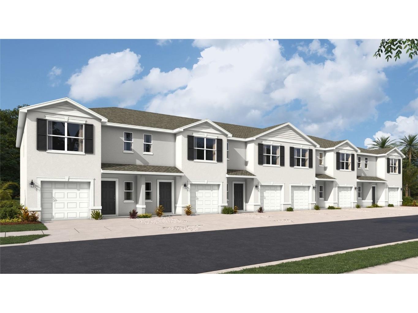 17448 Haysack Terrace Lakewood Ranch FL 34211 TB8325589 image1
