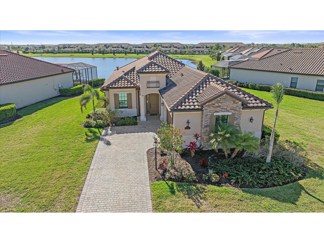 17448 Hickok Belt Loop Bradenton FL 34211 A4641074 image1