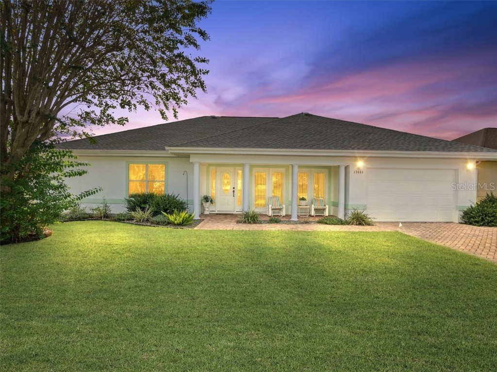 17448 SE 112 Court Summerfield FL 34491 OM665632 image1