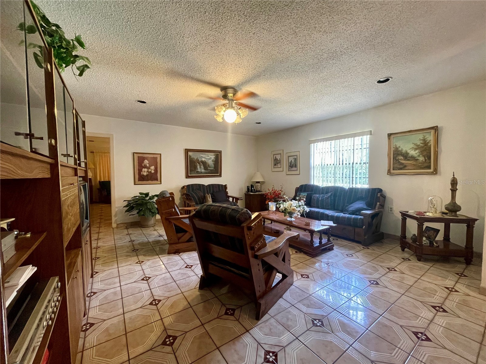 17449 Eagle Lane Lutz FL 33558 TB8505036 image10