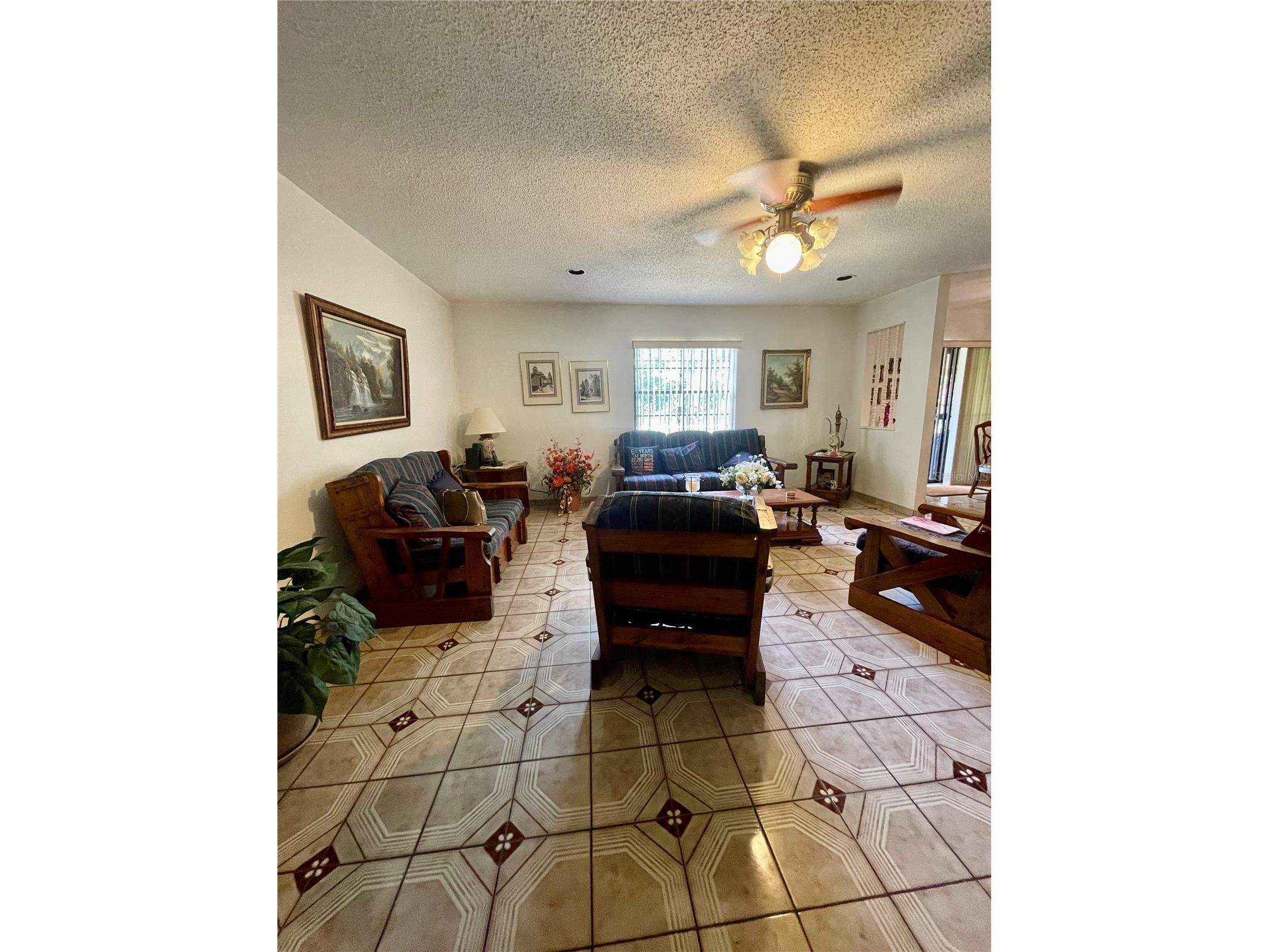 17449 Eagle Lane Lutz FL 33558 TB8505036 image11