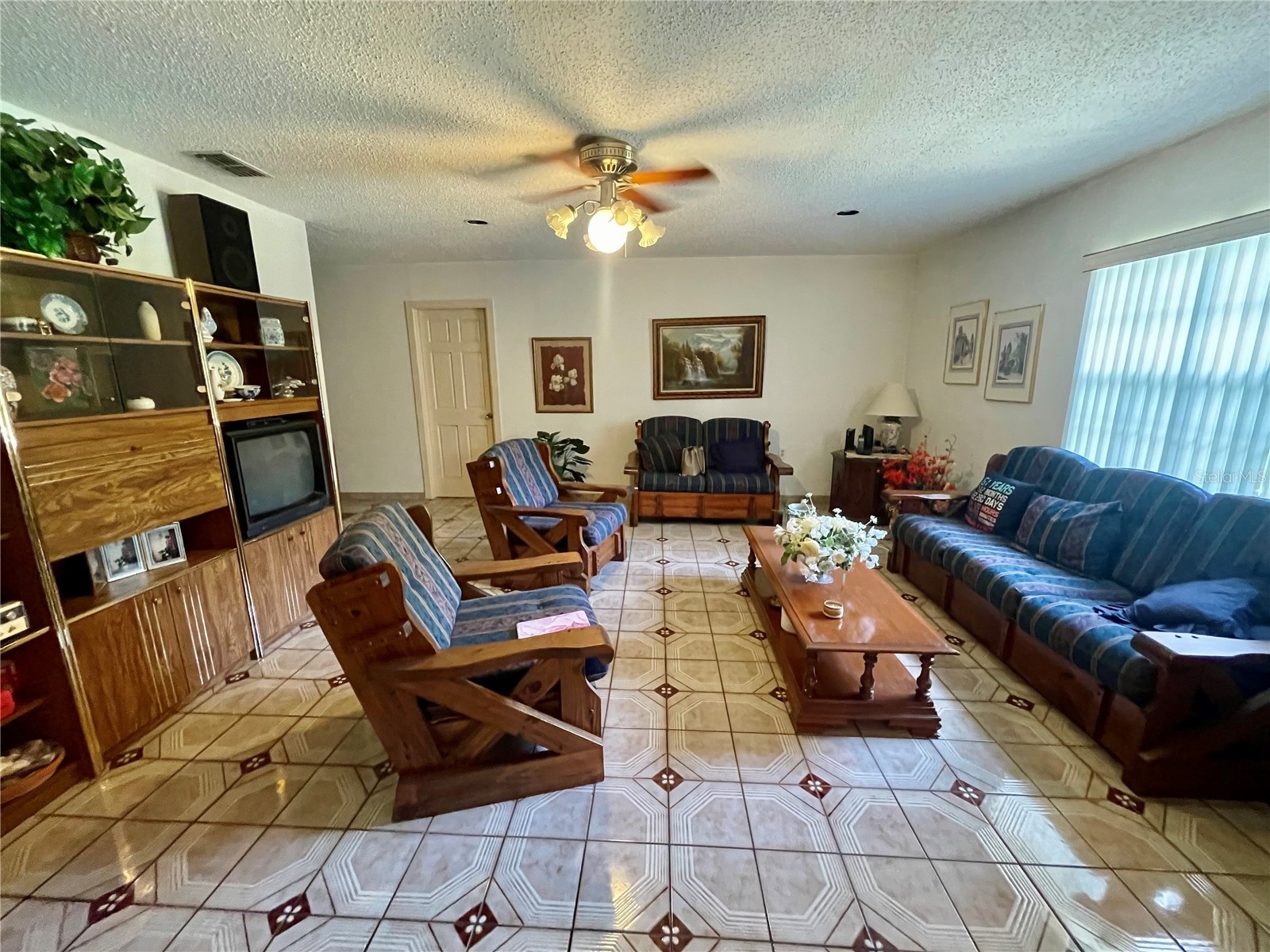 17449 Eagle Lane Lutz FL 33558 TB8505036 image12