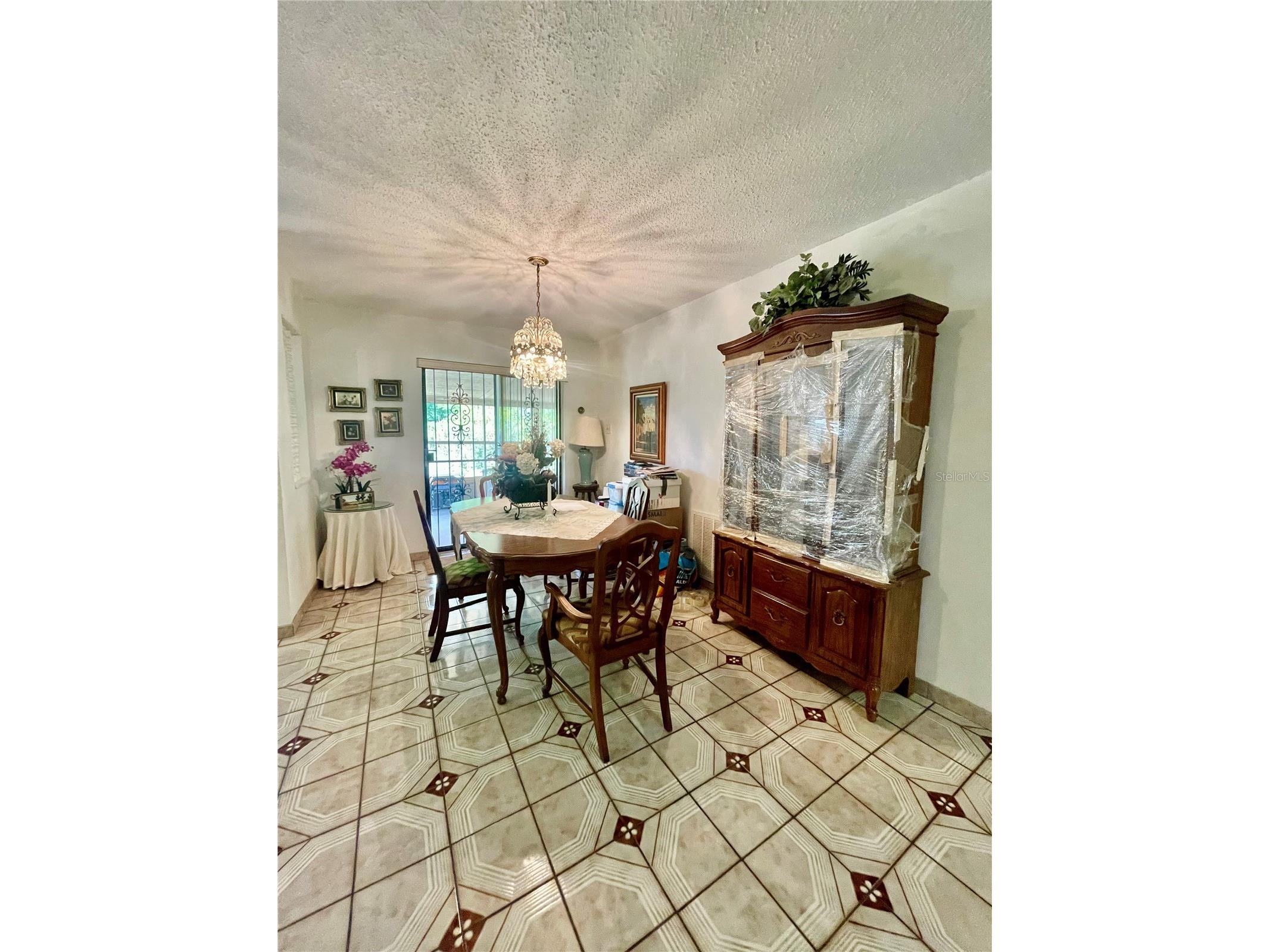 17449 Eagle Lane Lutz FL 33558 TB8505036 image13