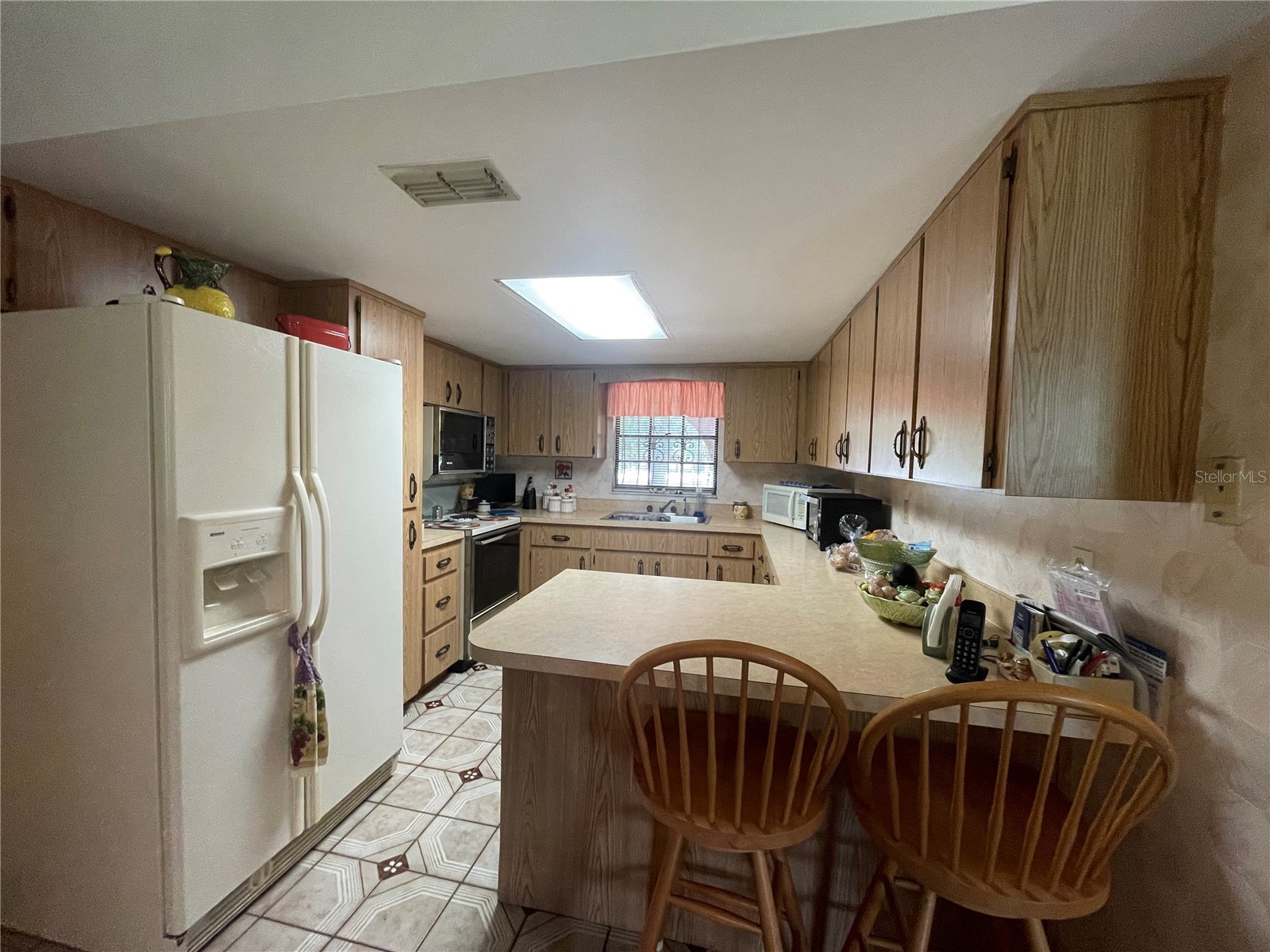17449 Eagle Lane Lutz FL 33558 TB8505036 image14